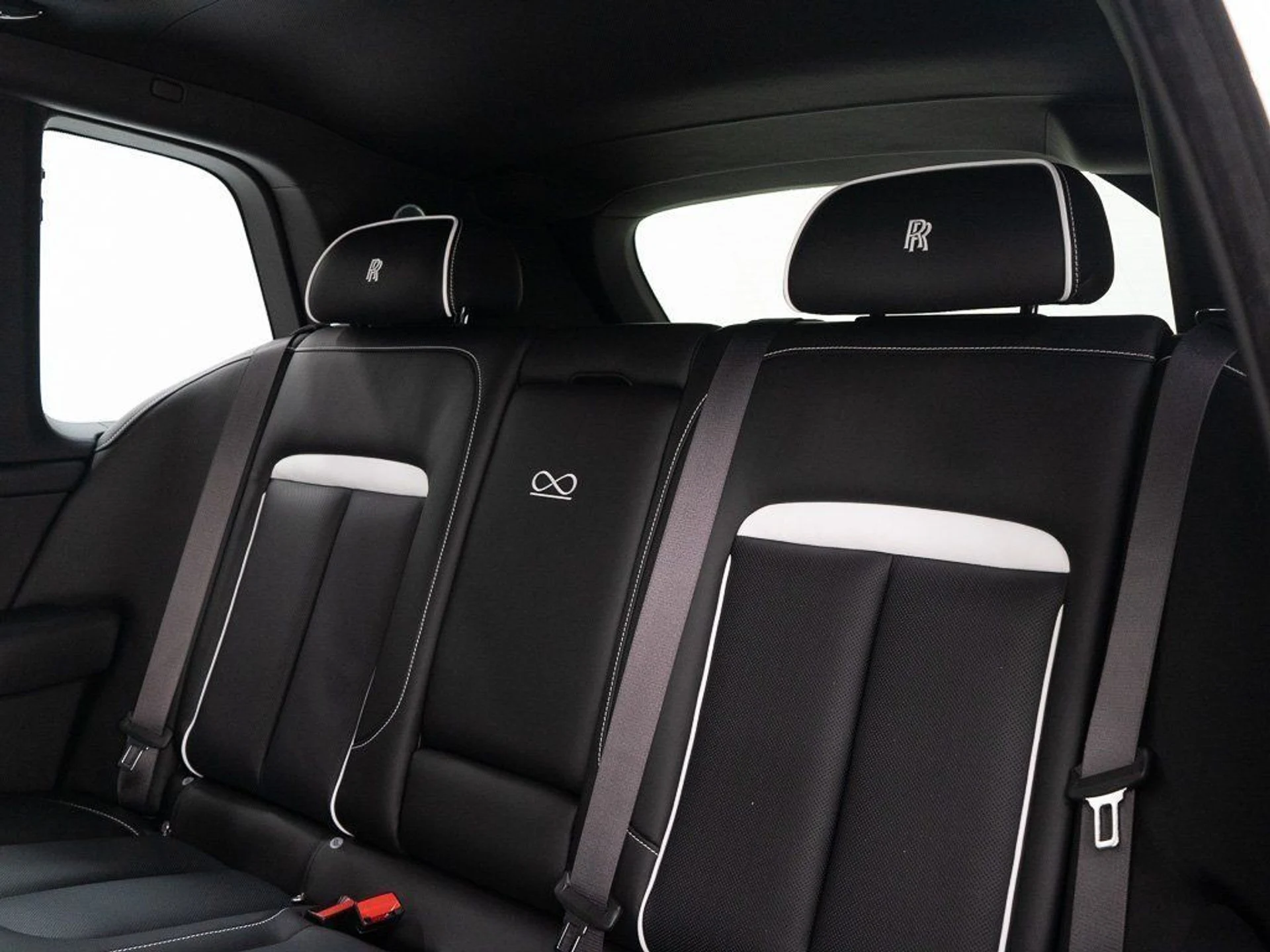 mph026_232082542_8ba0ba6442bf83cf9caaa0531d60615d_dabf39e44c