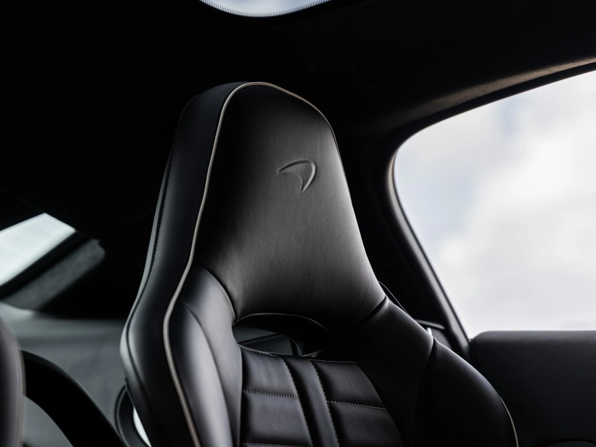 mph026_232099747_27_a4be363c7c