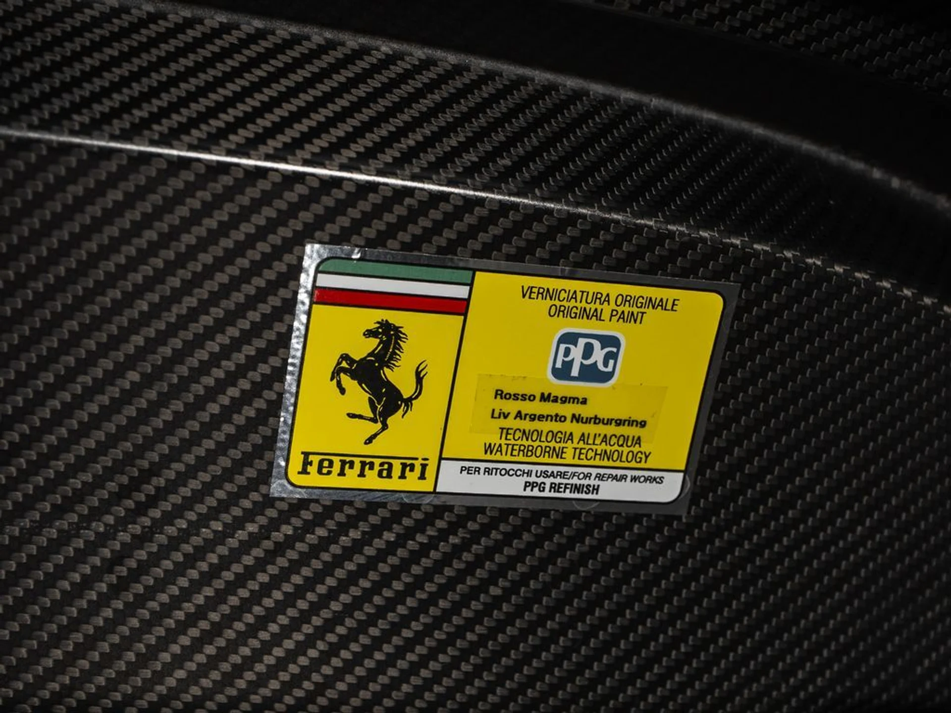 mph026_2321156419_91404532_1b91_4c0d_be75_348d1be879d3_c1c3a6d4d3