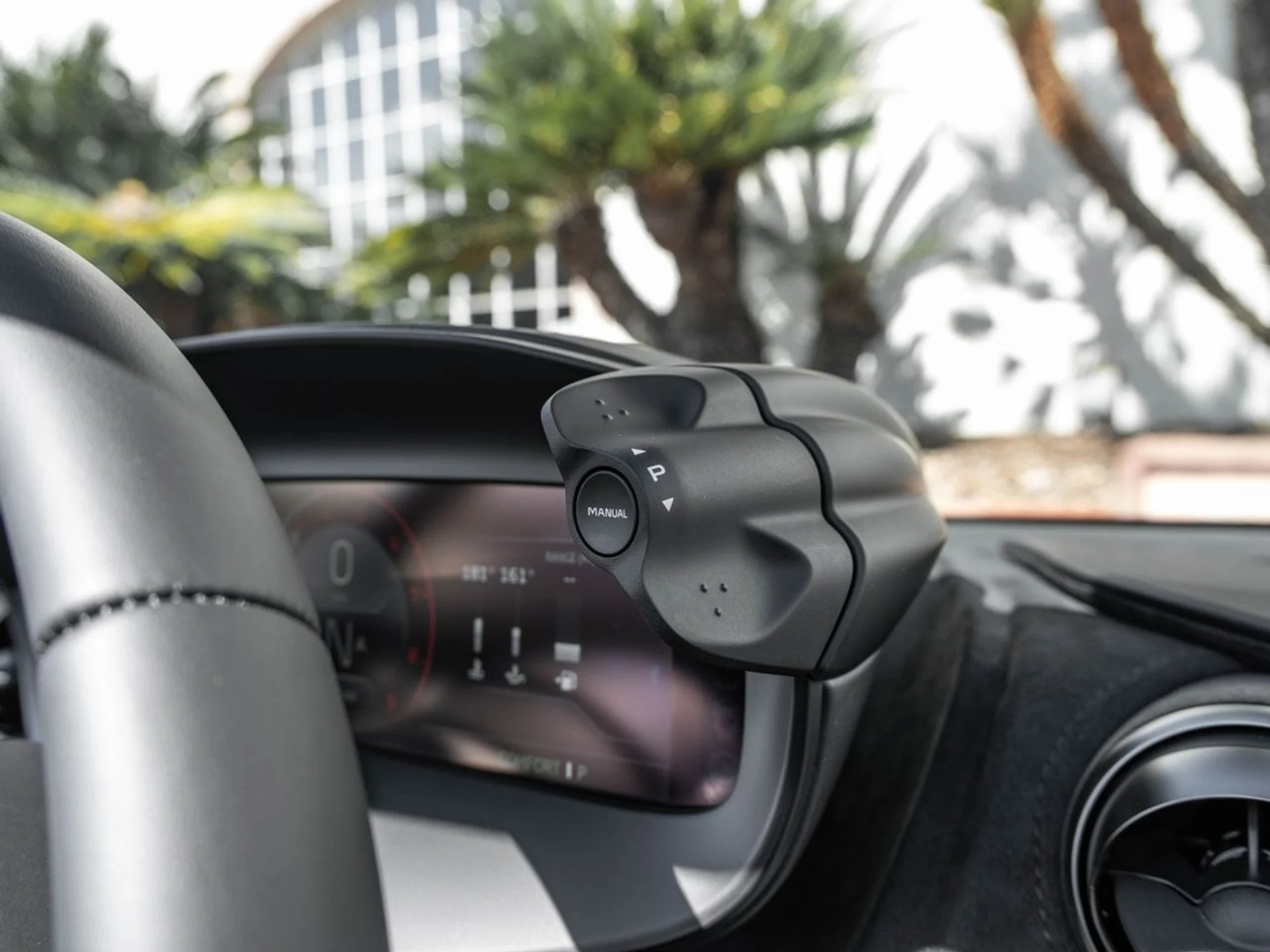 mph026_2321681077_aa17cb0b9d2601778a809072affc1911x_469c970fd3