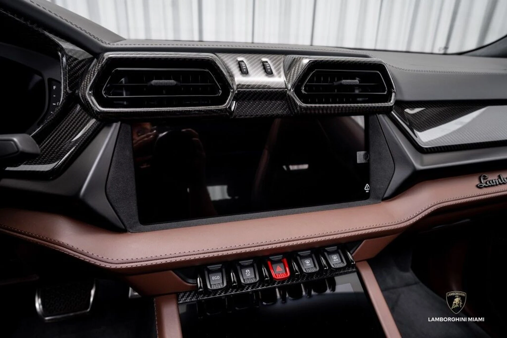 mph026_2321798526_eeaecacc5c1a0314b21bc8bd08293465_d6955c807a