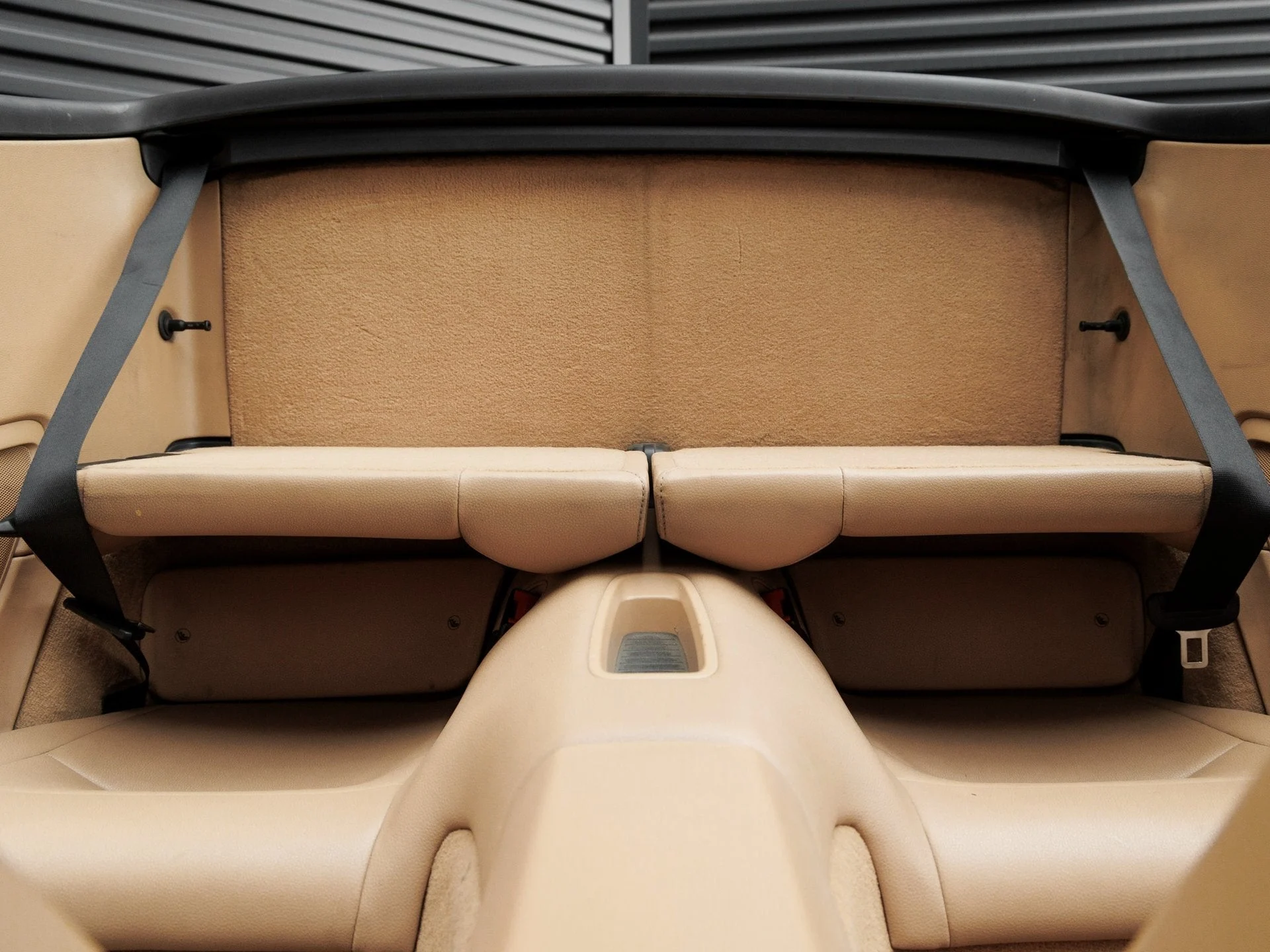 mph026_2322708414_27_bb4b1e3692