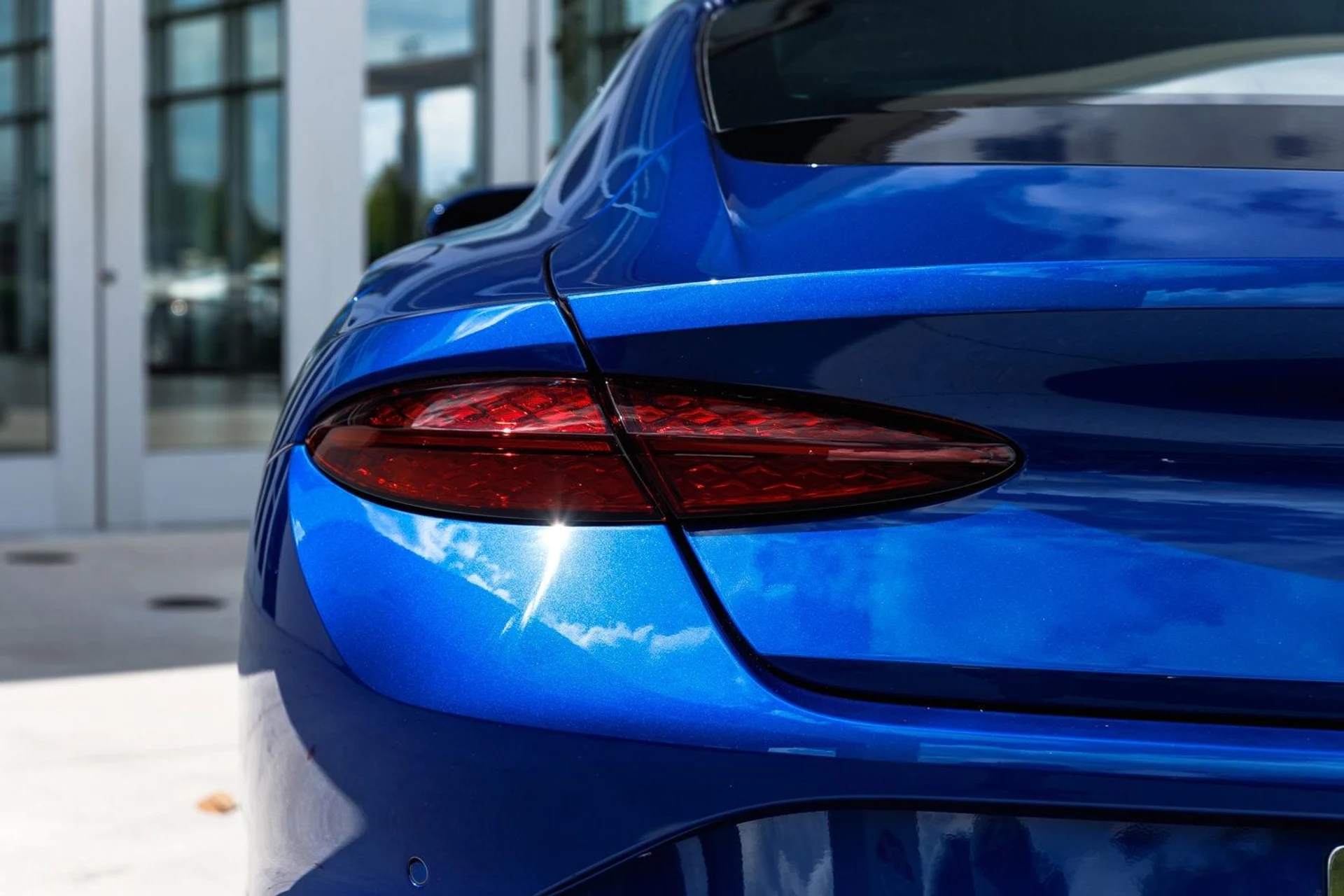 mph026_2322732063_726f60e0b5f36bd70fe2aa47744f6afbx_7a5743ab1d