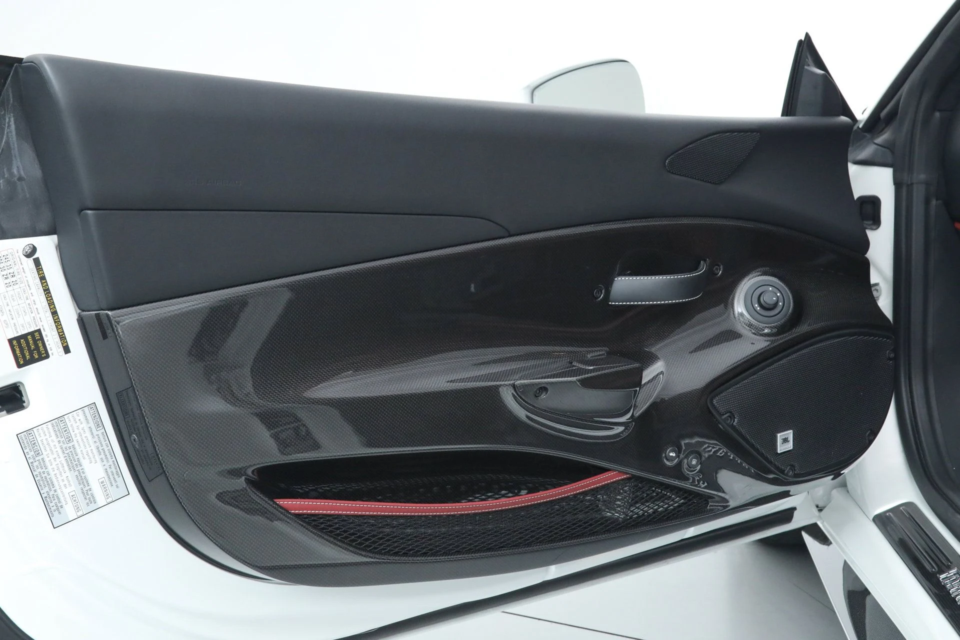 mph026_2322917297_a51a400274be914067f16236c59deaa7_4e811c166f