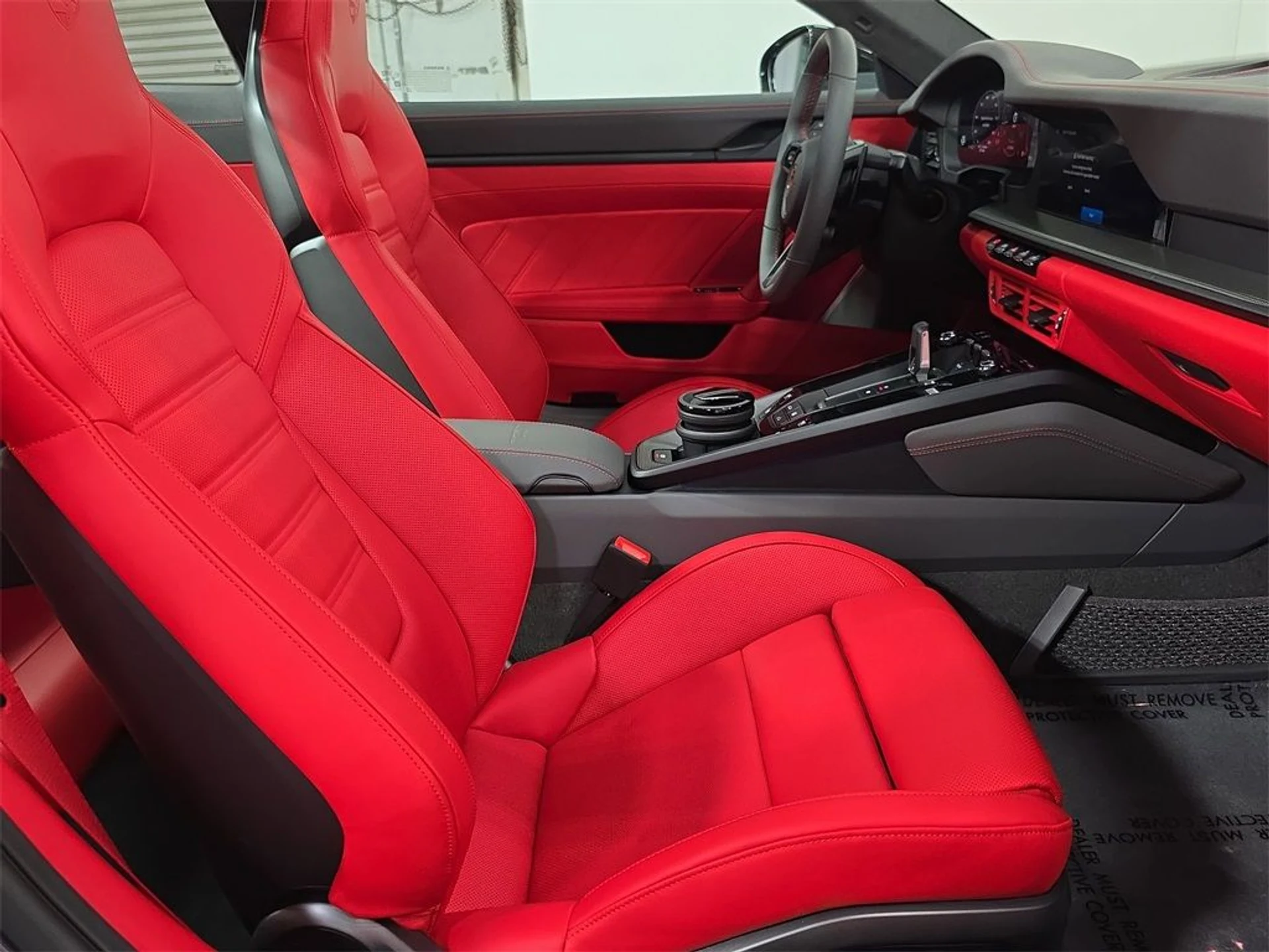 mph026_2323036774_ac4e90f977526779ef9505abc9ea7bd6_ba1dab98d5