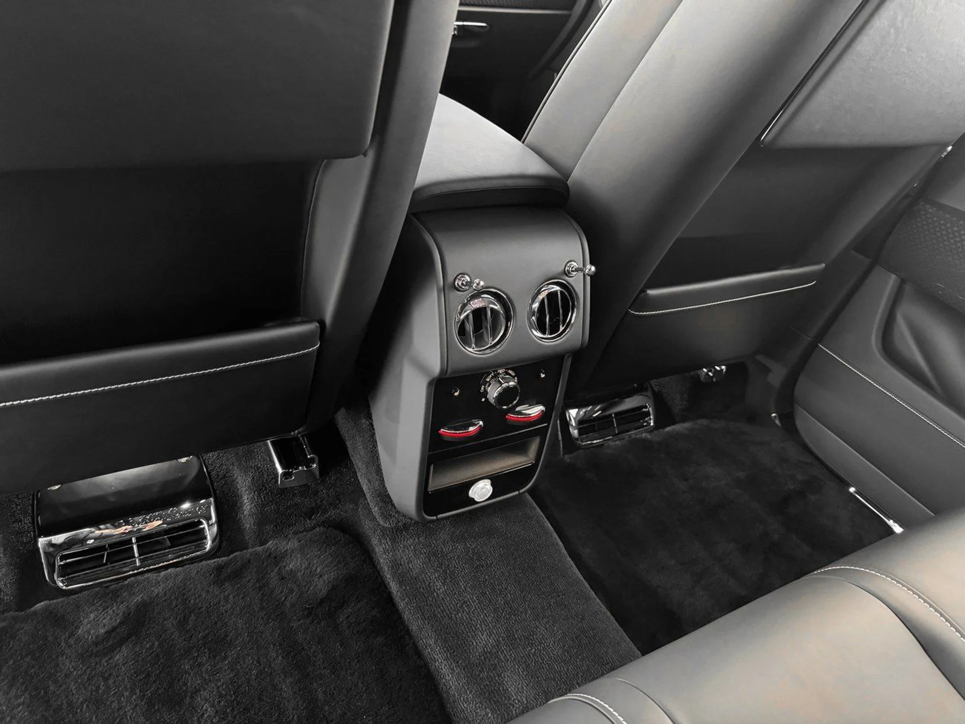 mph026_2323604657_79a994077d09087bf9247d87e50b4abcx_2842ea56ff