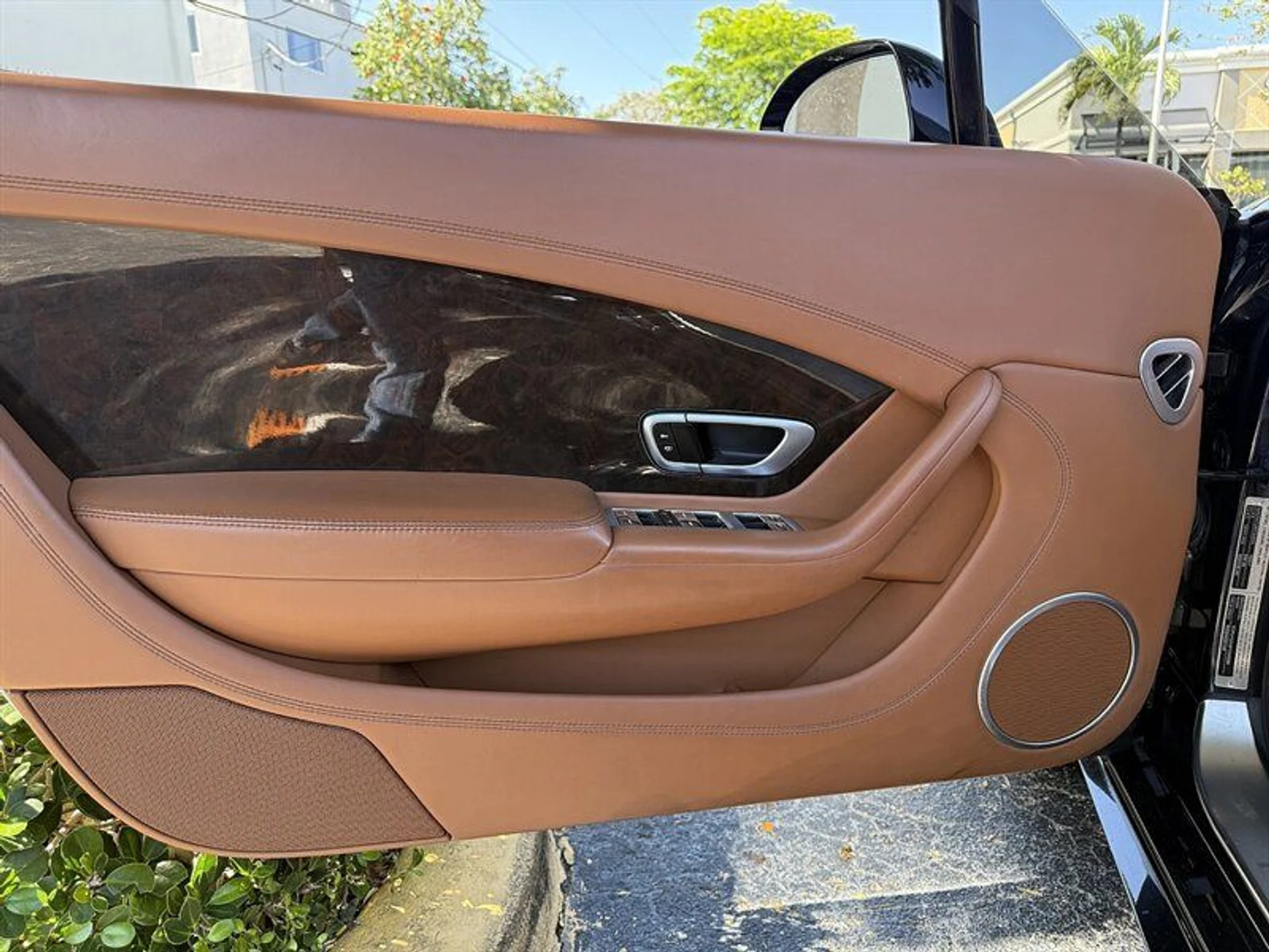 mph026_2323744630_cfe6318087_800_6794ae6a74