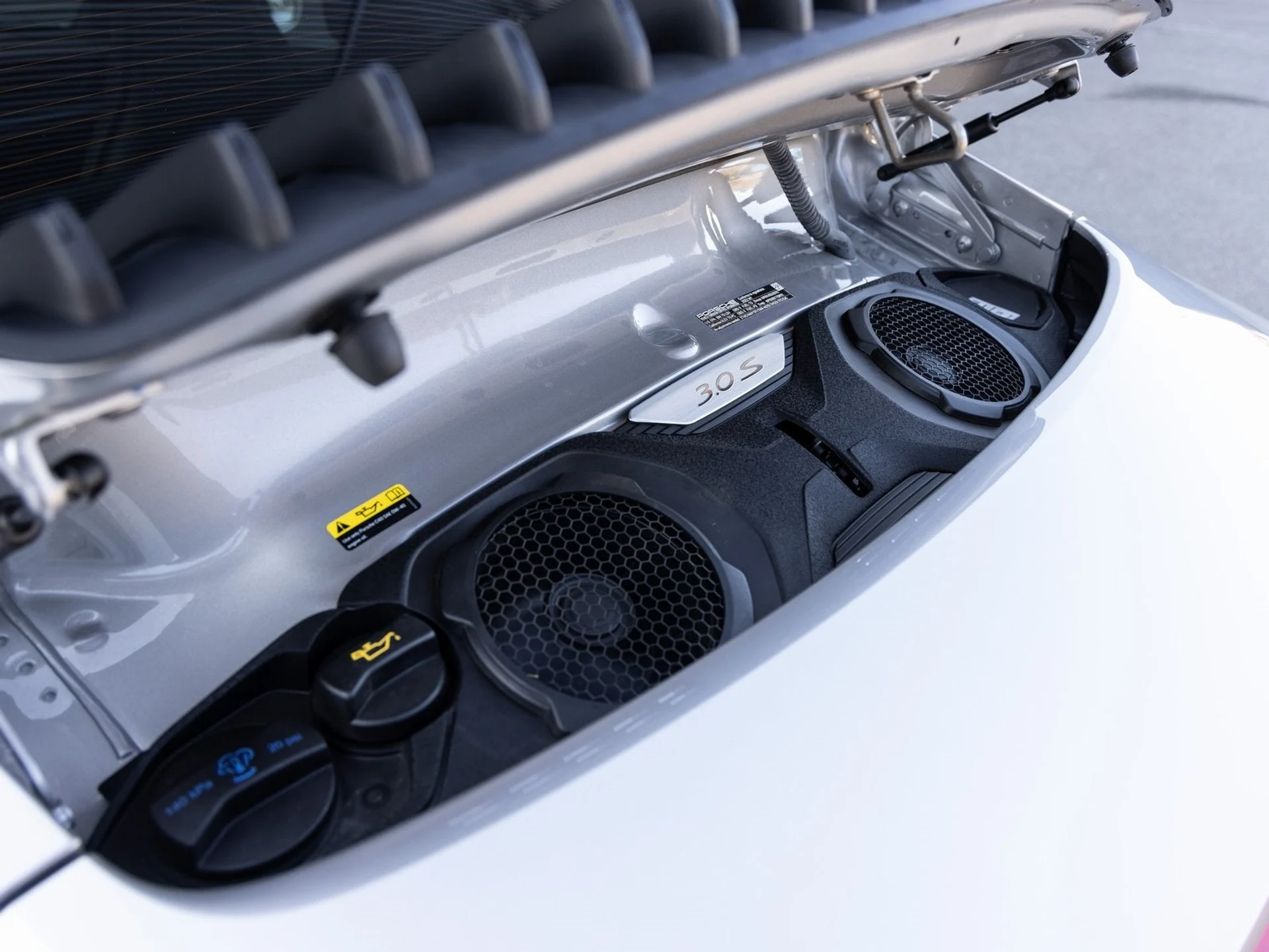 mph026_2323993999_27_e80bfcd5f8