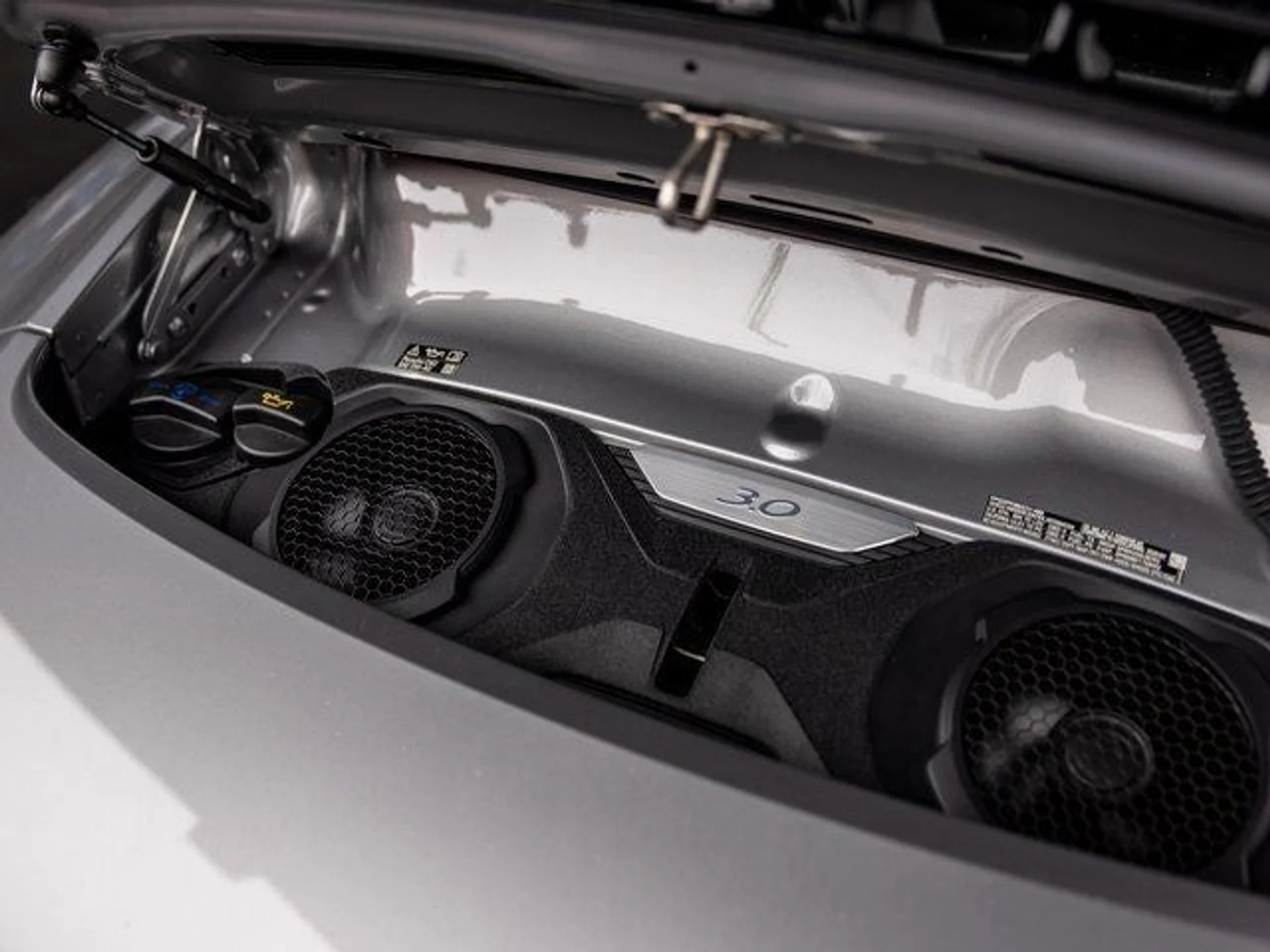 mph026_2325114520_27_24da7d2f87