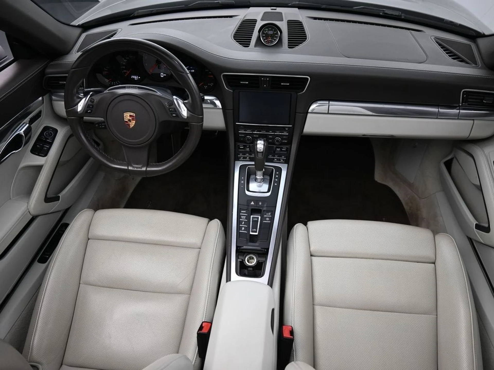 mph026_2325625084_92101313bb9f4c2e89fb7caa3798e425_a3c2801d7e