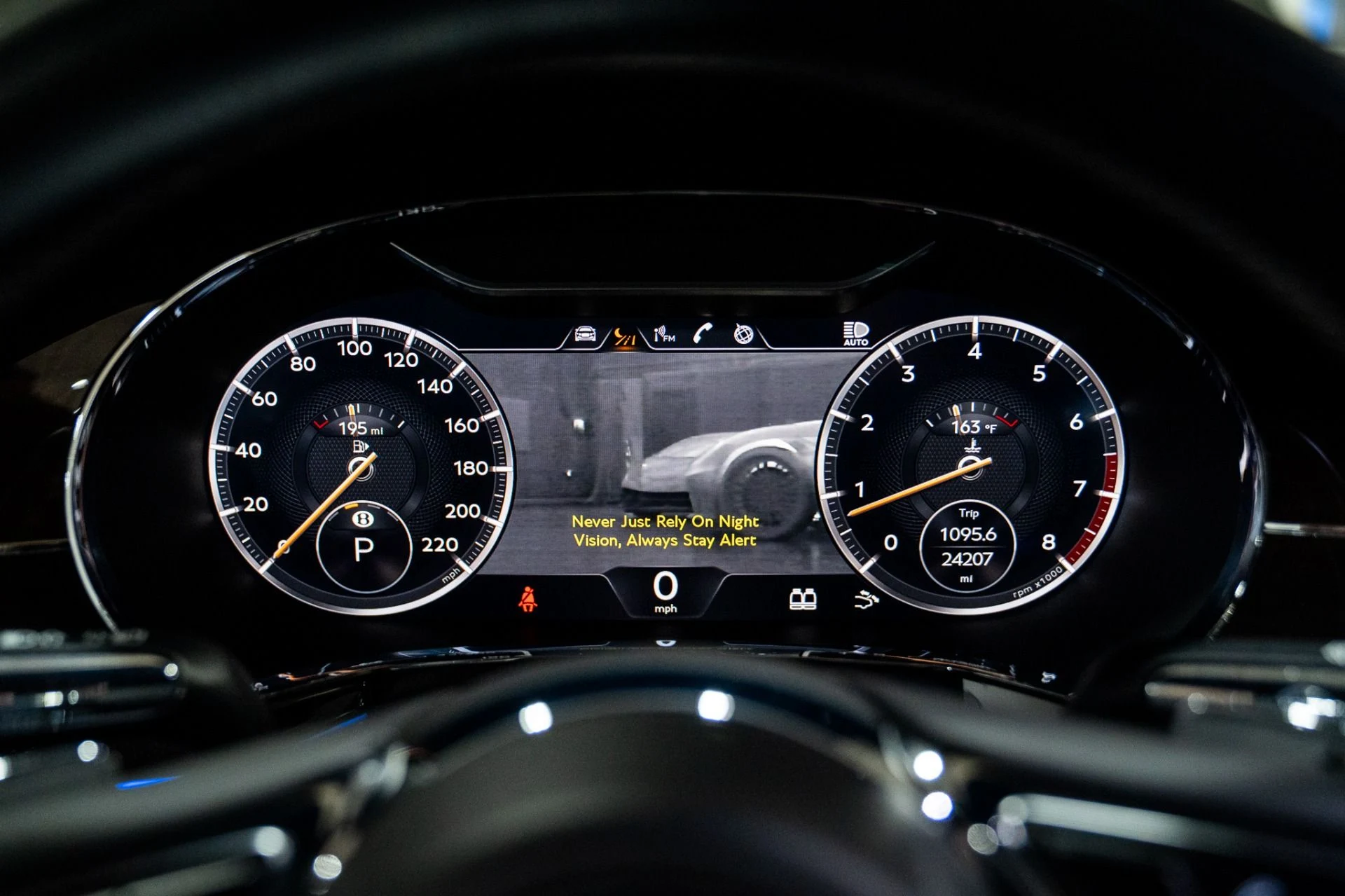 mph026_2325906448_Used_2022_Bentley_Continental_GT_V8_1769449336_203bdeac29