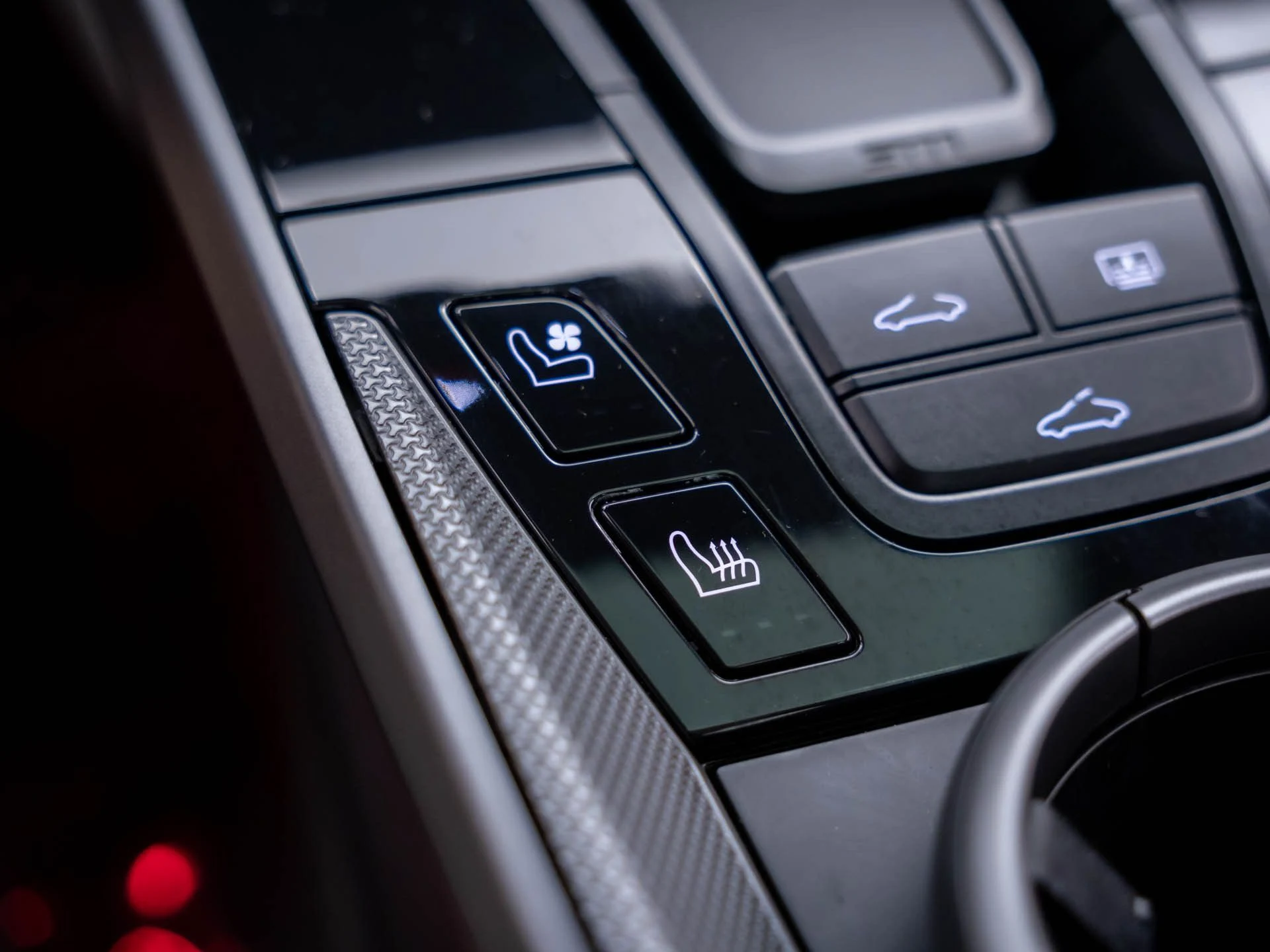 mph026_2326900021_ad84afa8f15b753639b9359e2edc4585x_0b5ebfb169