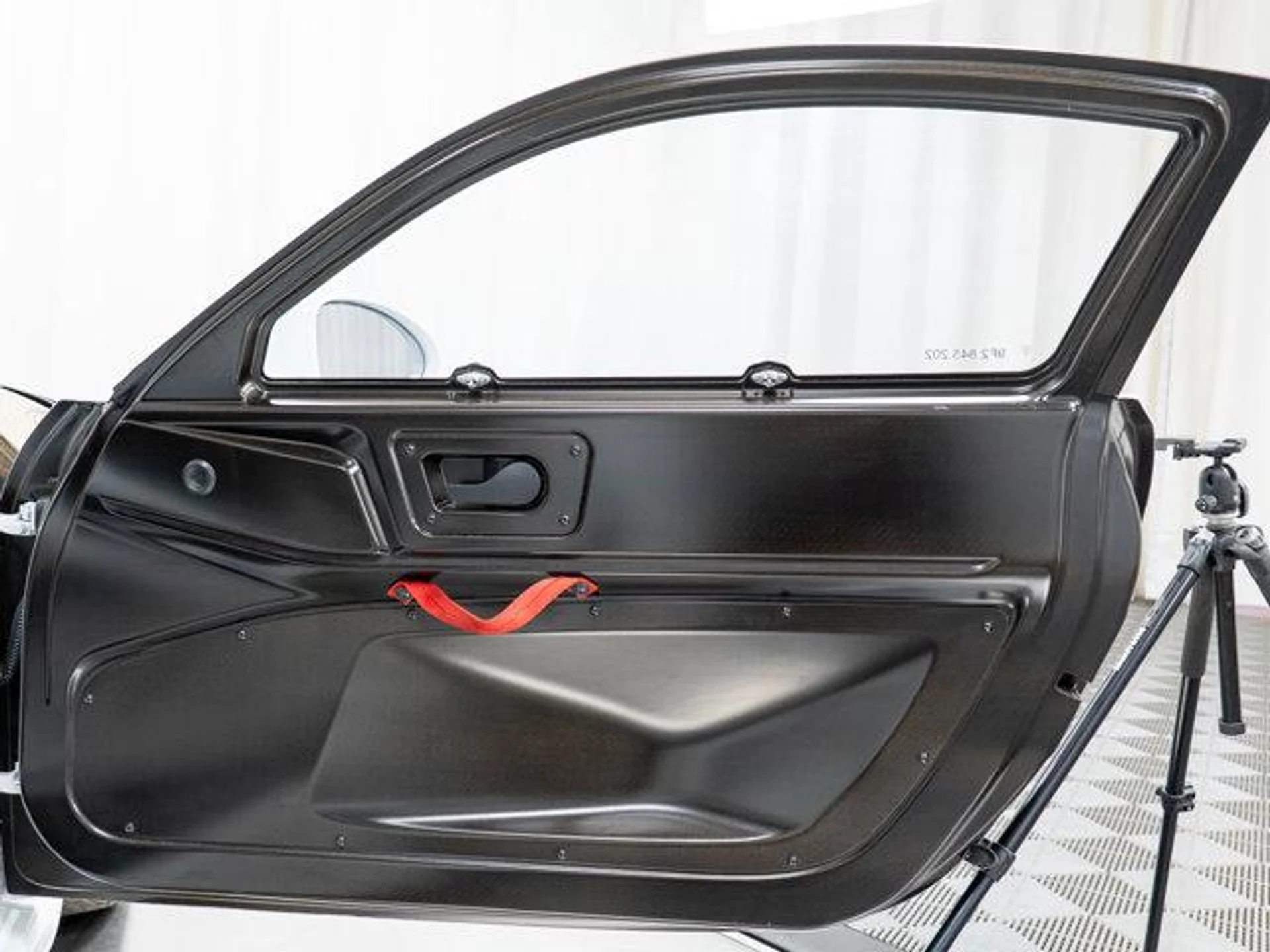 mph026_2327167562_n_Jsaxq_RM_Vbu_WT_6v_Re7_G_Bf_I1s_Wdw_10fa8cdaa0