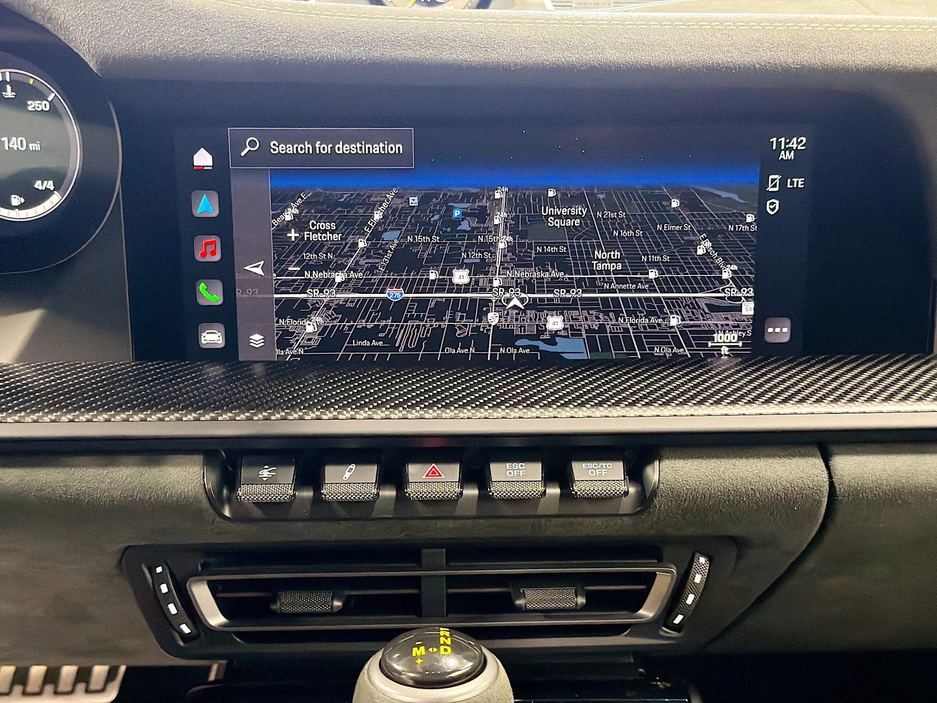 mph026_2327251141_bf46df378ad1fc1cd3c93876efda59dd_56d0224f4a