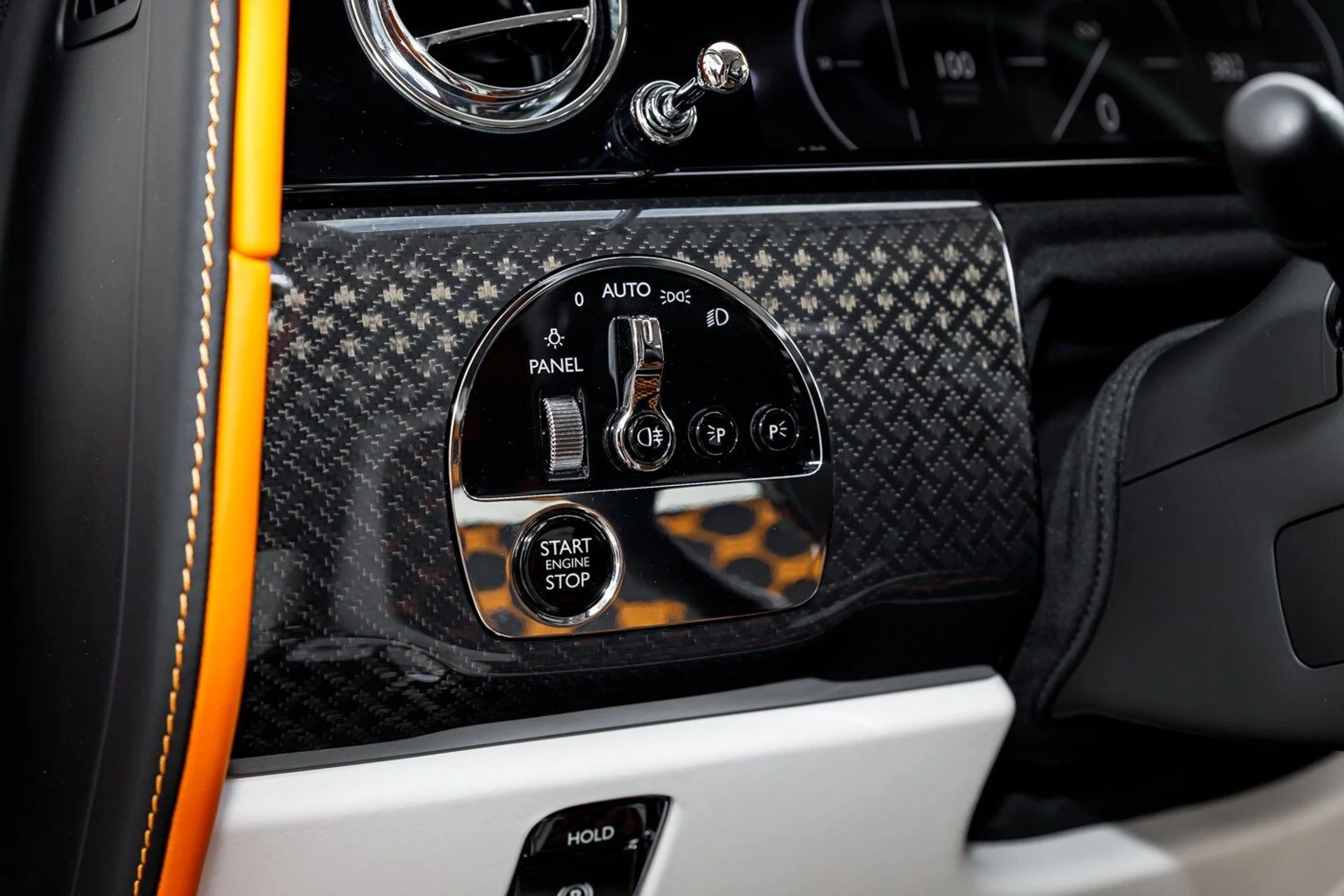 mph026_232738831_f8d470681e8ed441d16c481d07ddea89x_161dfc13d0