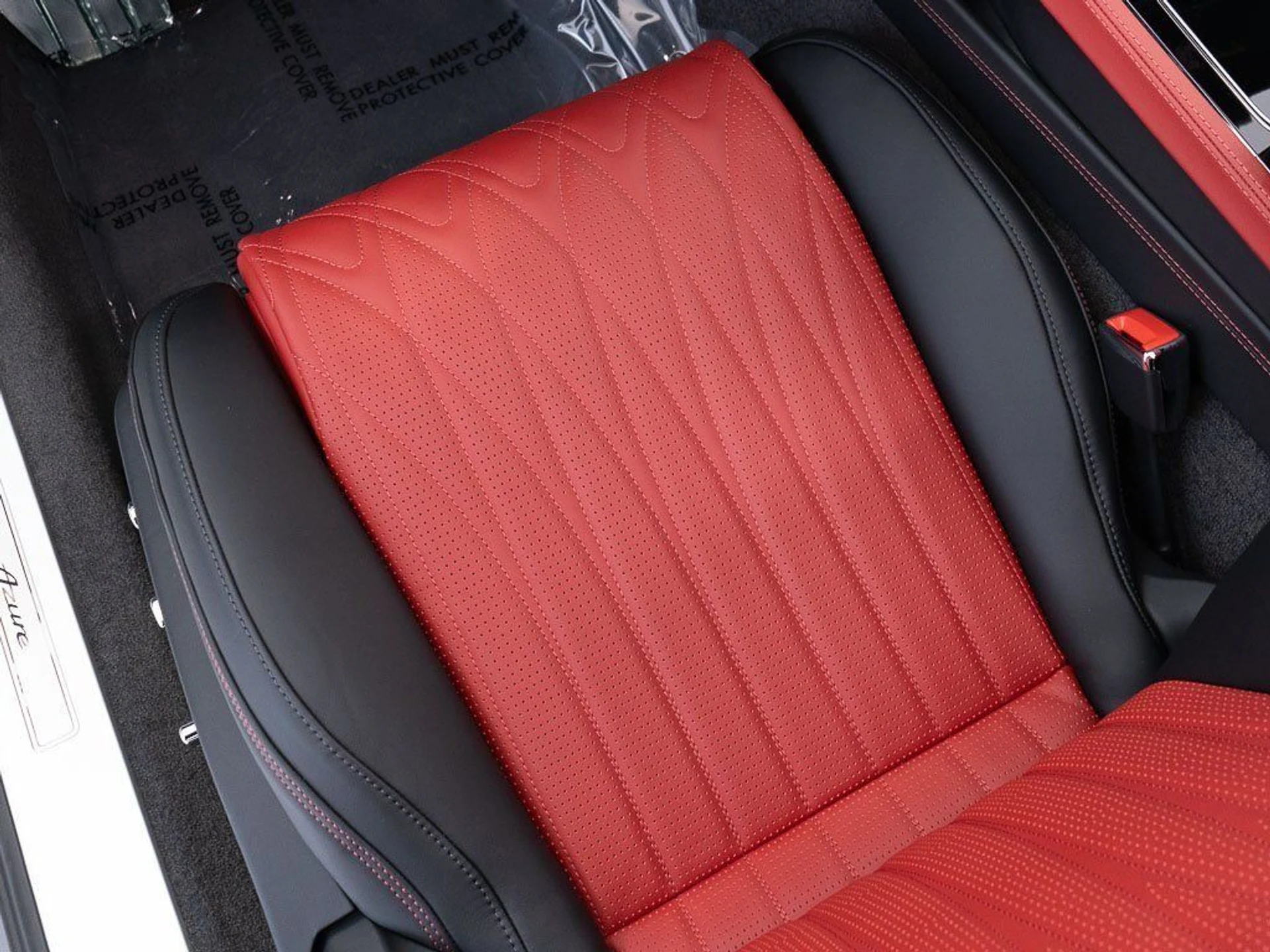 mph026_2327572408_1017f543444184426ed3af8b75375686_bae2dbc154