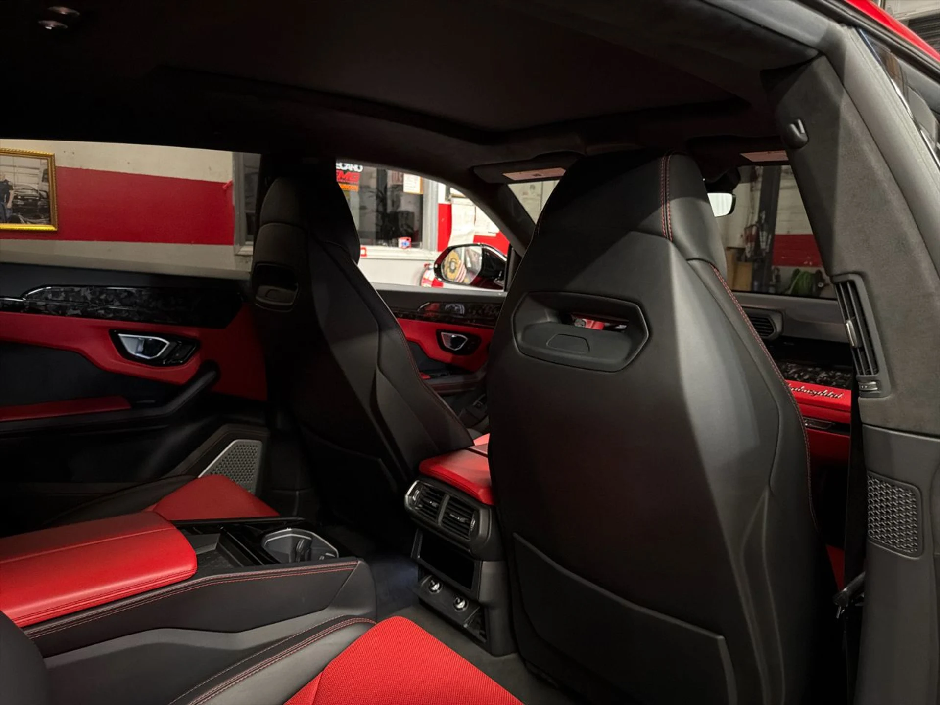 mph026_2327671447_639059081783263497_a43a8bf853