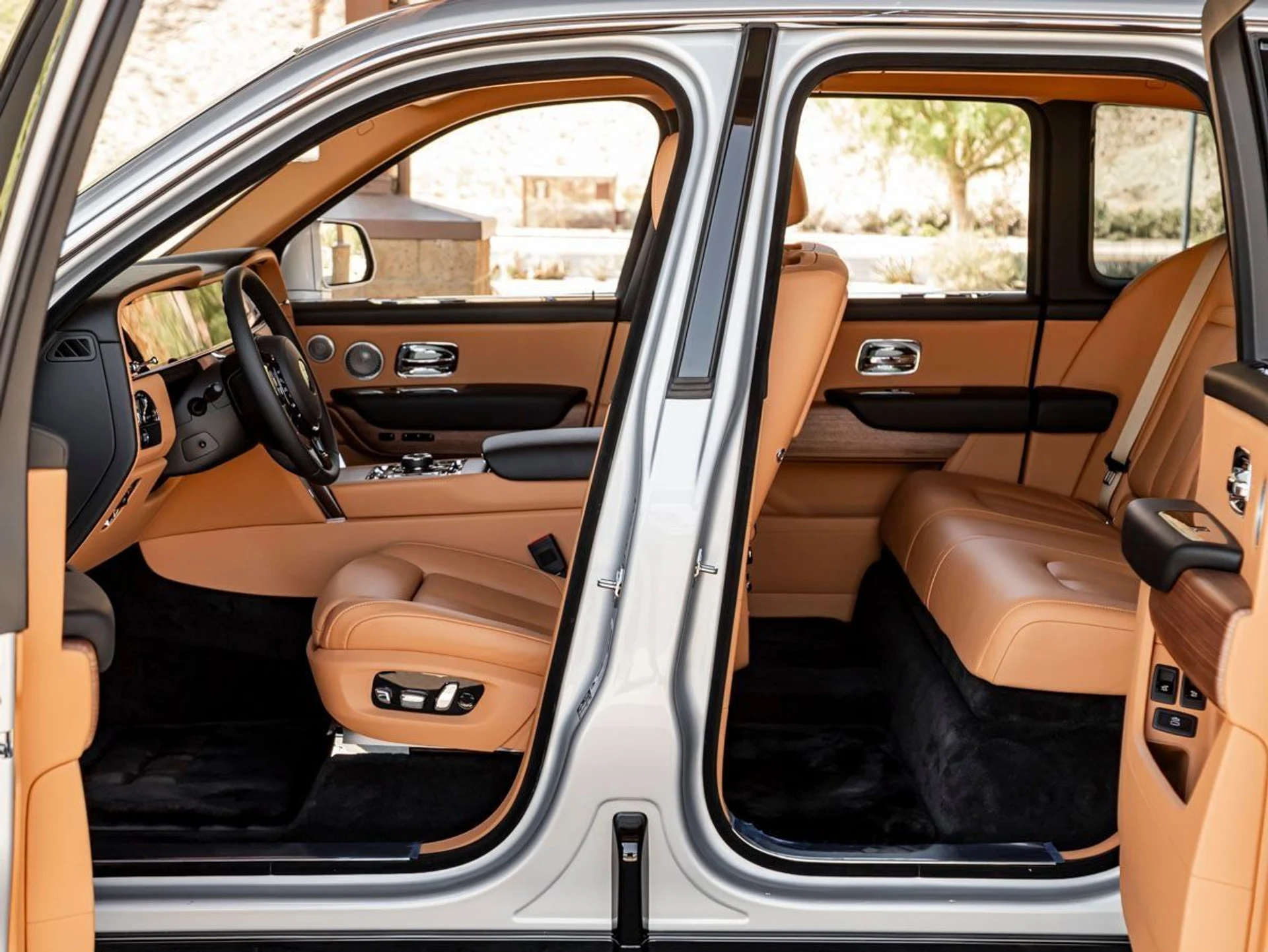 mph026_2327763213_27_aa409e7485