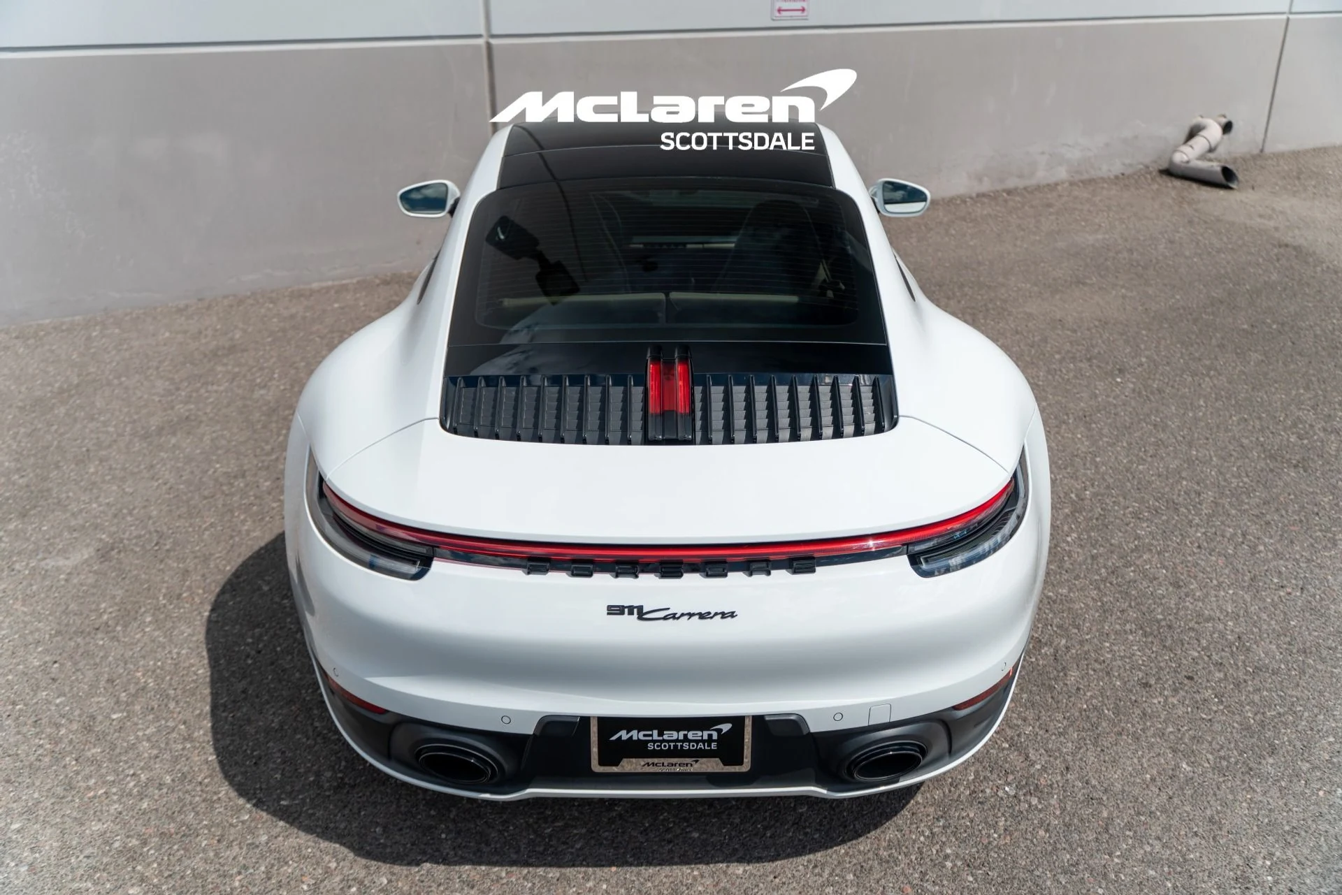 mph026_232847625_Used_2023_PORSCHE_911_1775536782_e80e610bda