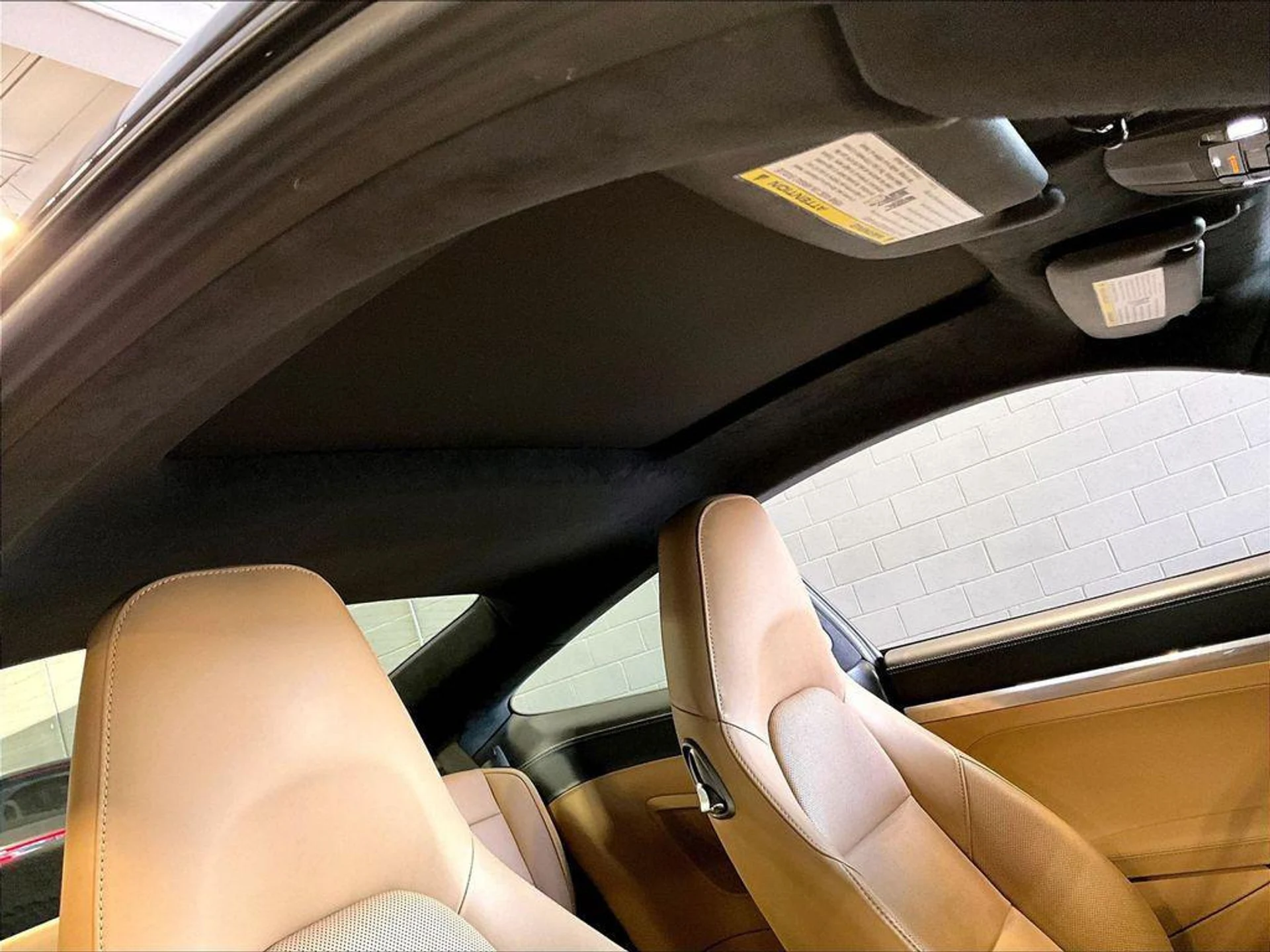 mph026_2328586420_H53_LY_0ov_Ejitrz_H6f_Mr_SB_0u_NE_8s_784fef1c3e