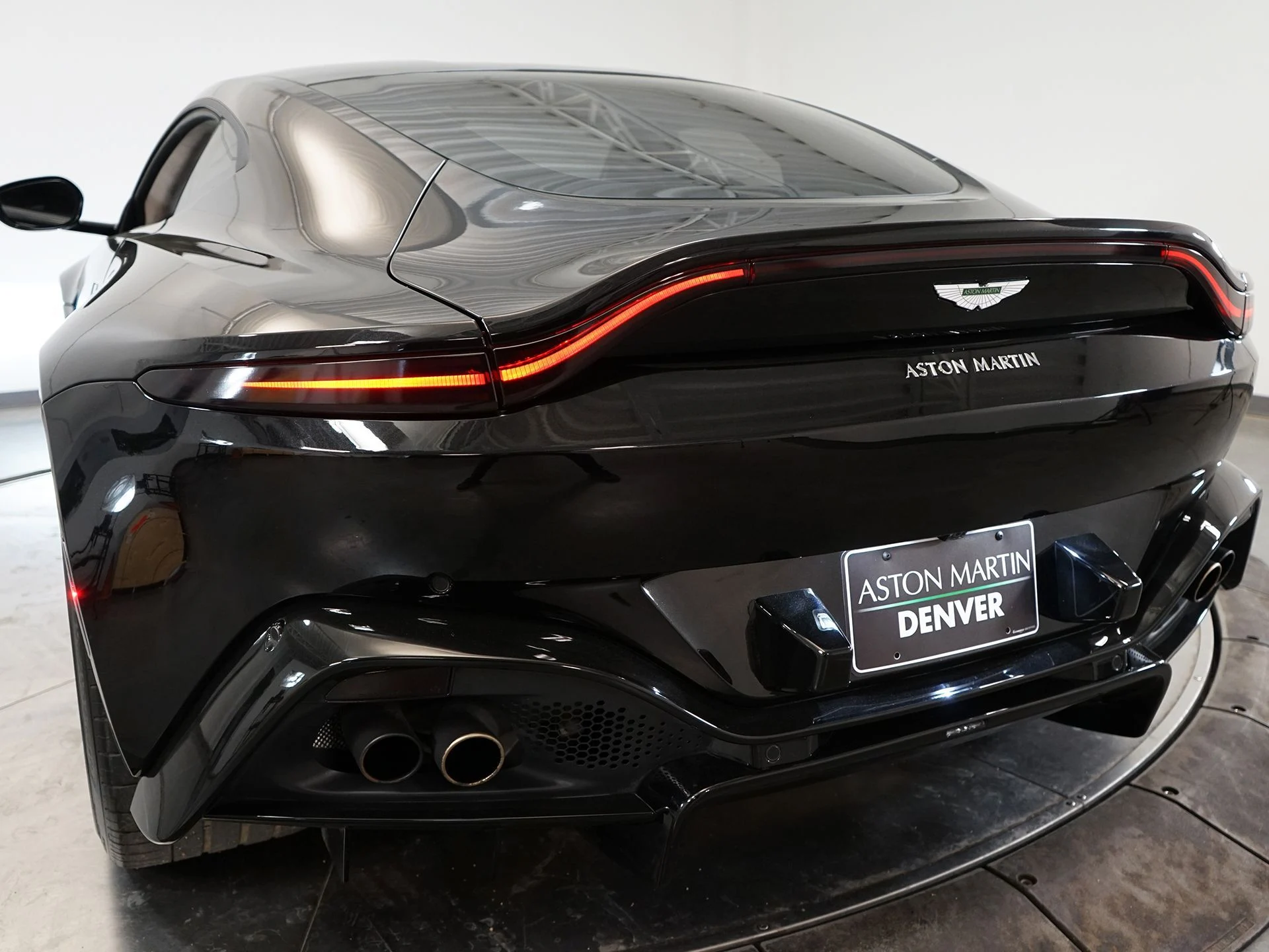 mph026_2328786948_6729a0c3eb091eed8723d24500675eaex_238086ff39