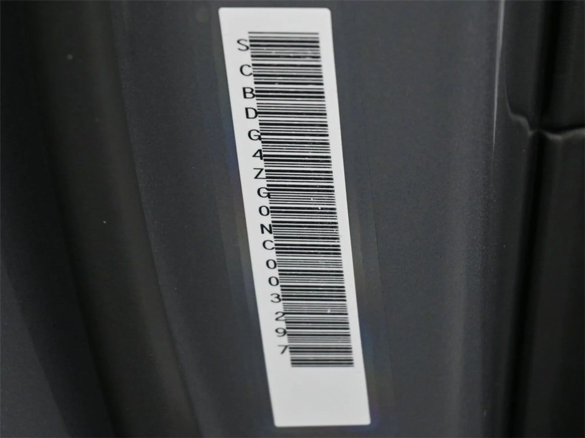 mph026_2329119859_09b120b7fa21b36ed68639dda171d75cx_a2944f2175