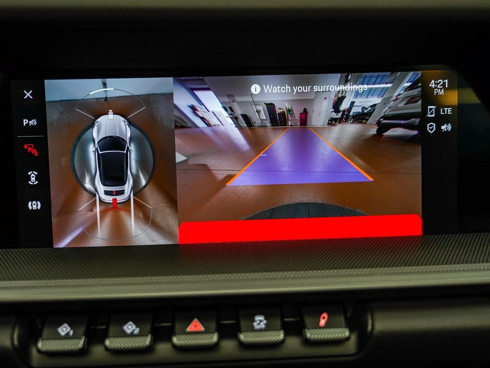 mph026_2329259124_2e7f44631af97bc6dbbbd17b515e416dx_f9d0984ebb