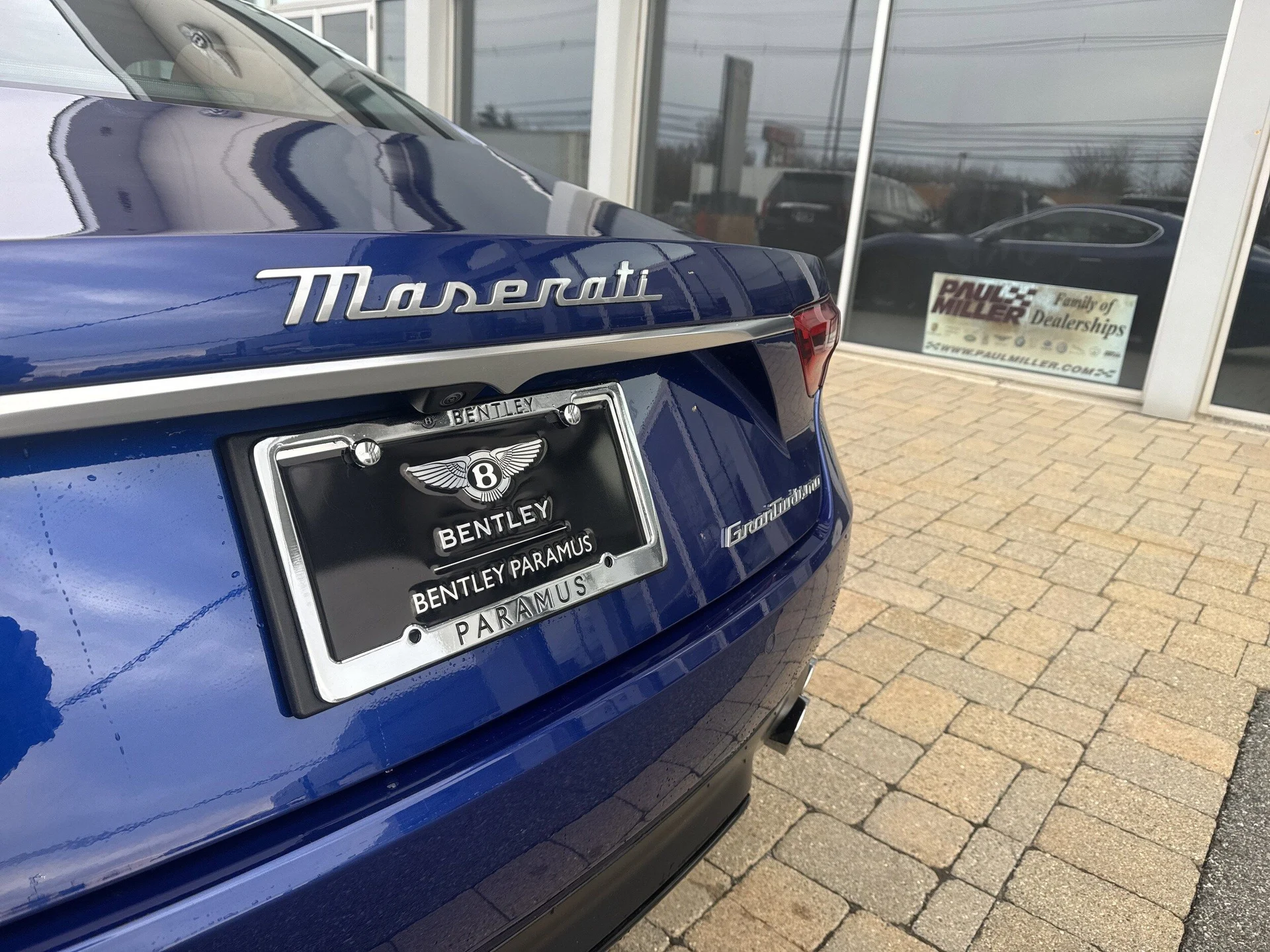 mph026_2329478241_d764fdbd318dcd40739631a35402d1b1x_b9468bce6c