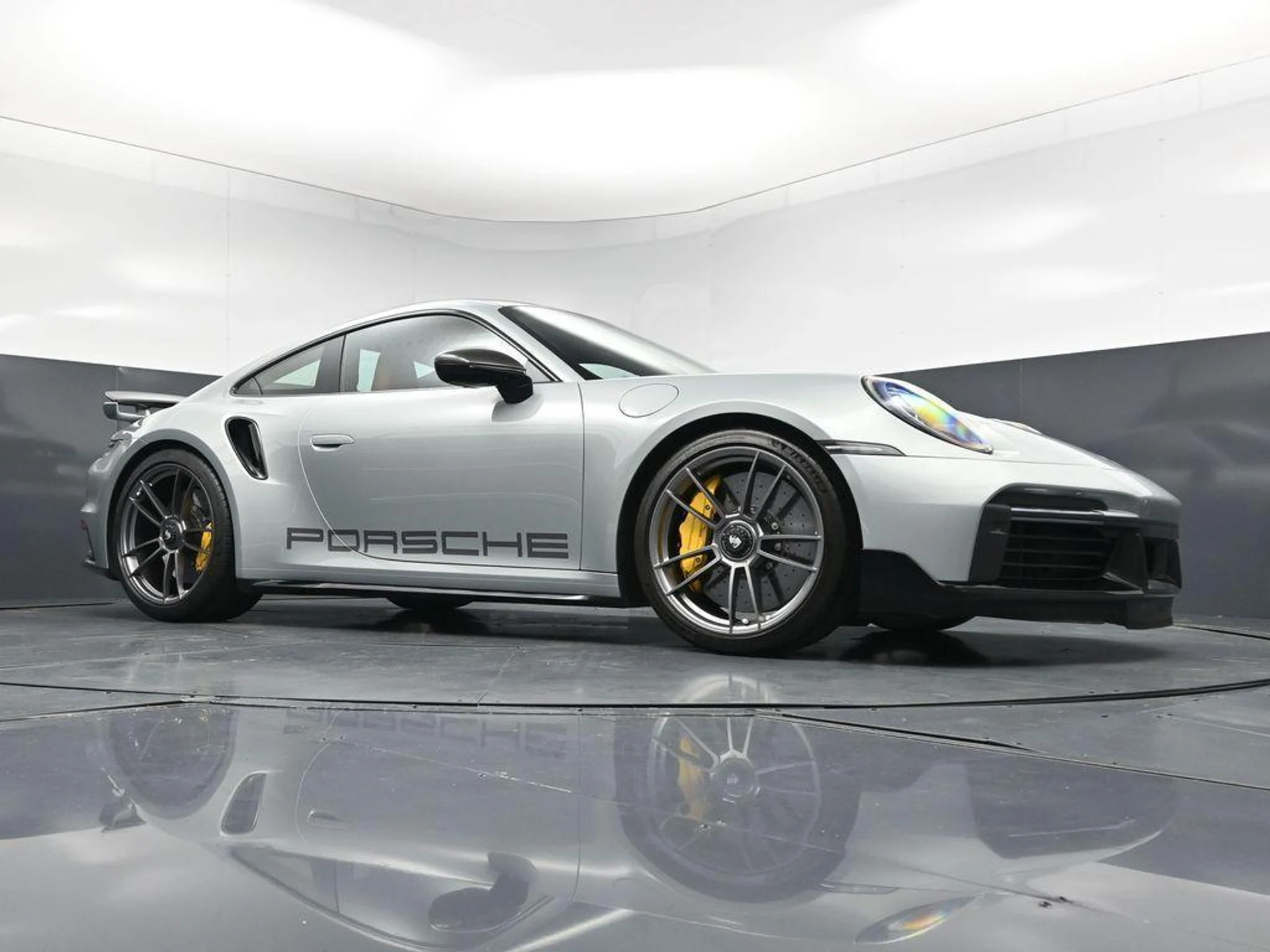 mph026_2329565488_c_V_T_Md_Yt537_C8j_B_Xo_AOL_2_BED_Edw_dc101af5b5