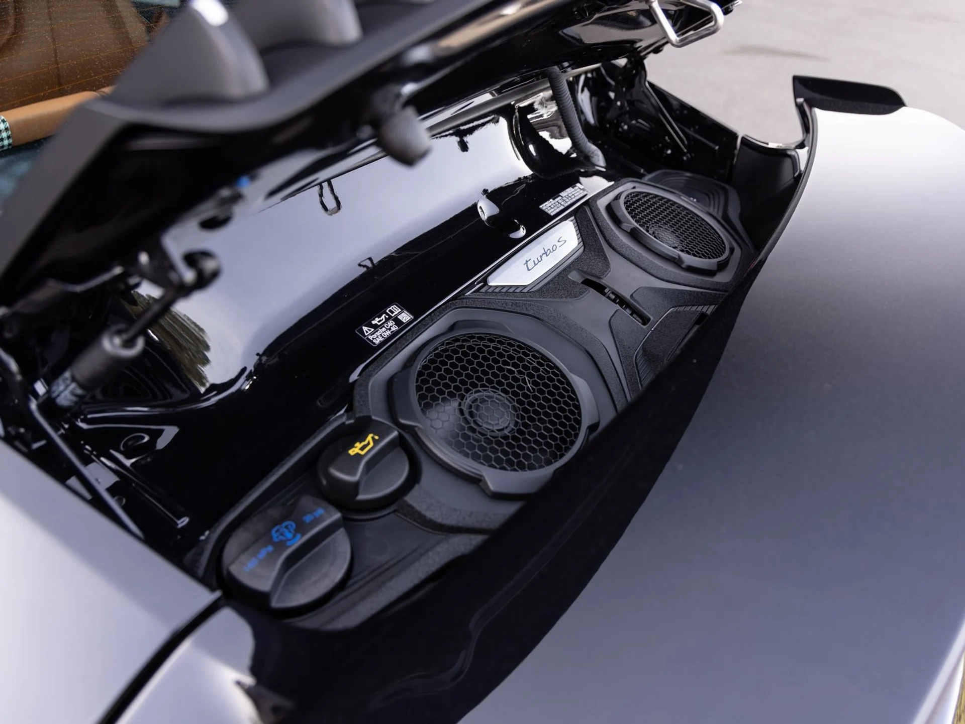 mph026_2329687497_27_4eecbb6210