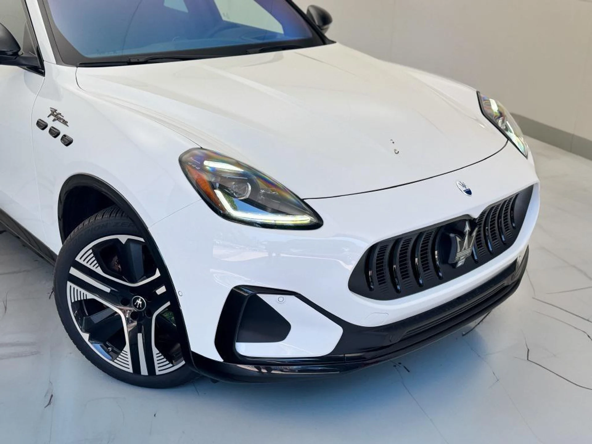 mph026_2329749432_wsyh_S_58_Rmzhs_Hx_GSL_6_Ge_E7_F8_6c8aacafd9