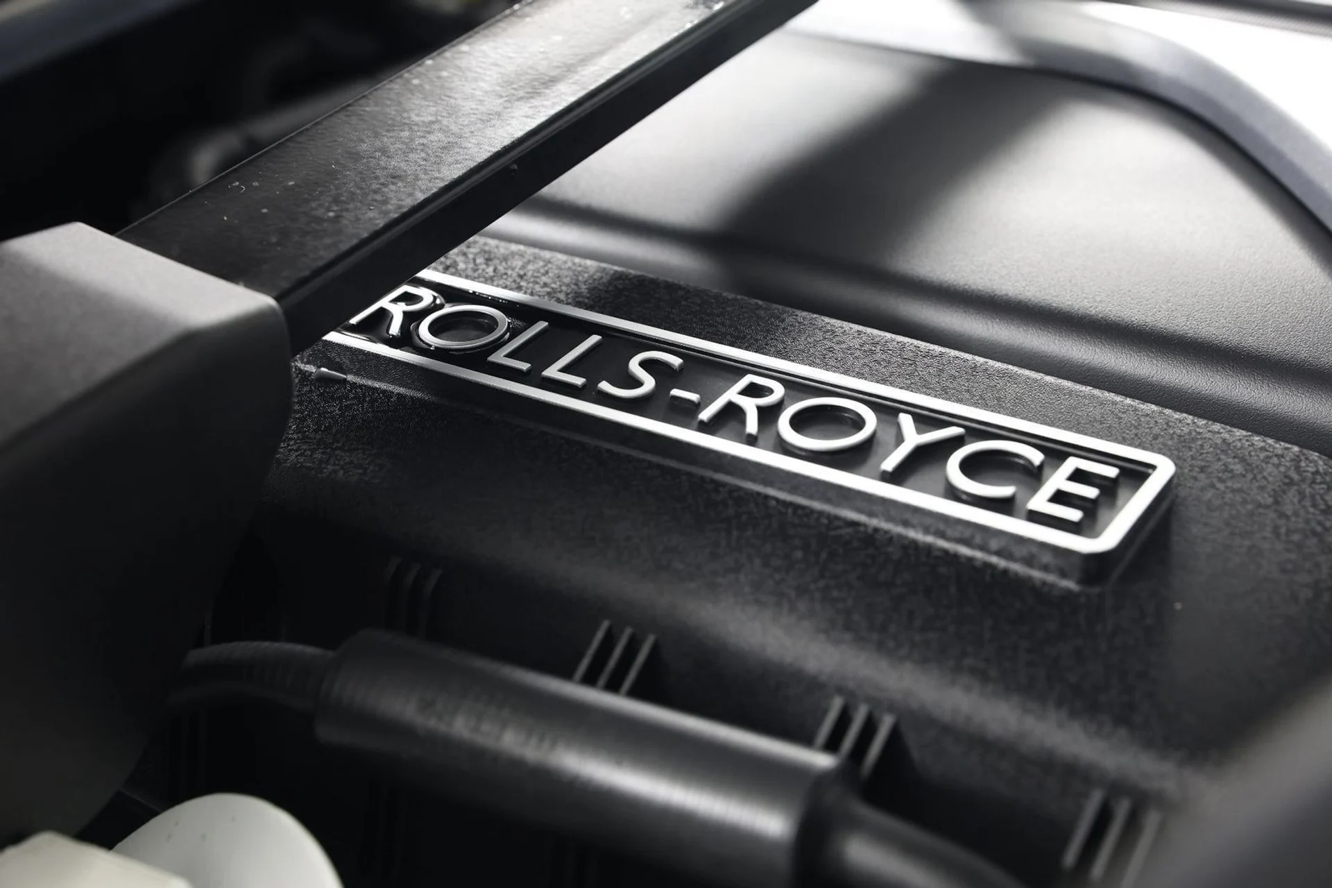 mph026_2329843027_fce5a2fbe42321be0395dad5c55d43a5_58d0fa3023