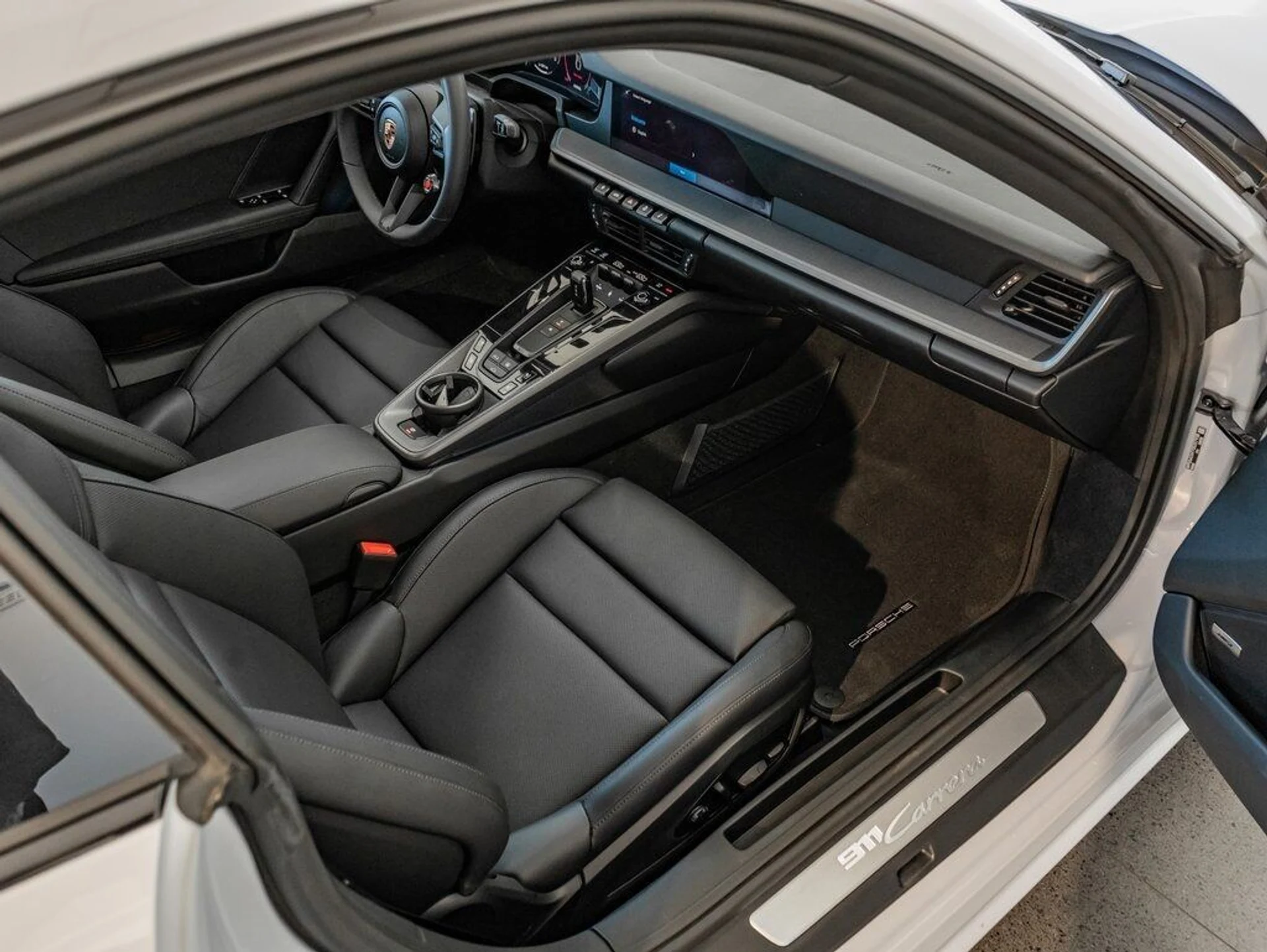 mph026_2330003904_6f9a83fc192c4e189b4639af68828f8c_93292493f4