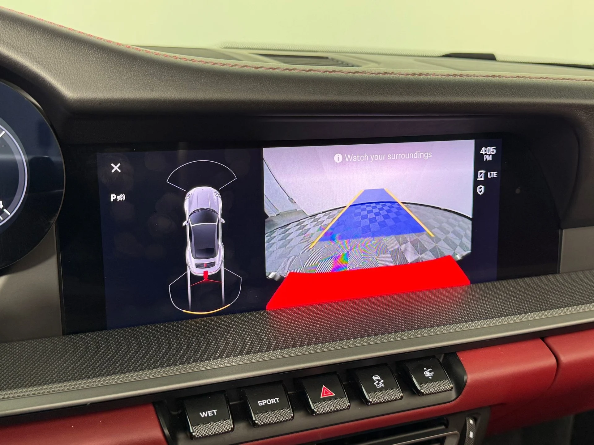 mph026_2330107675_c6e5422983705f40a6f6e3c06d4a3f40x_3bb774df64