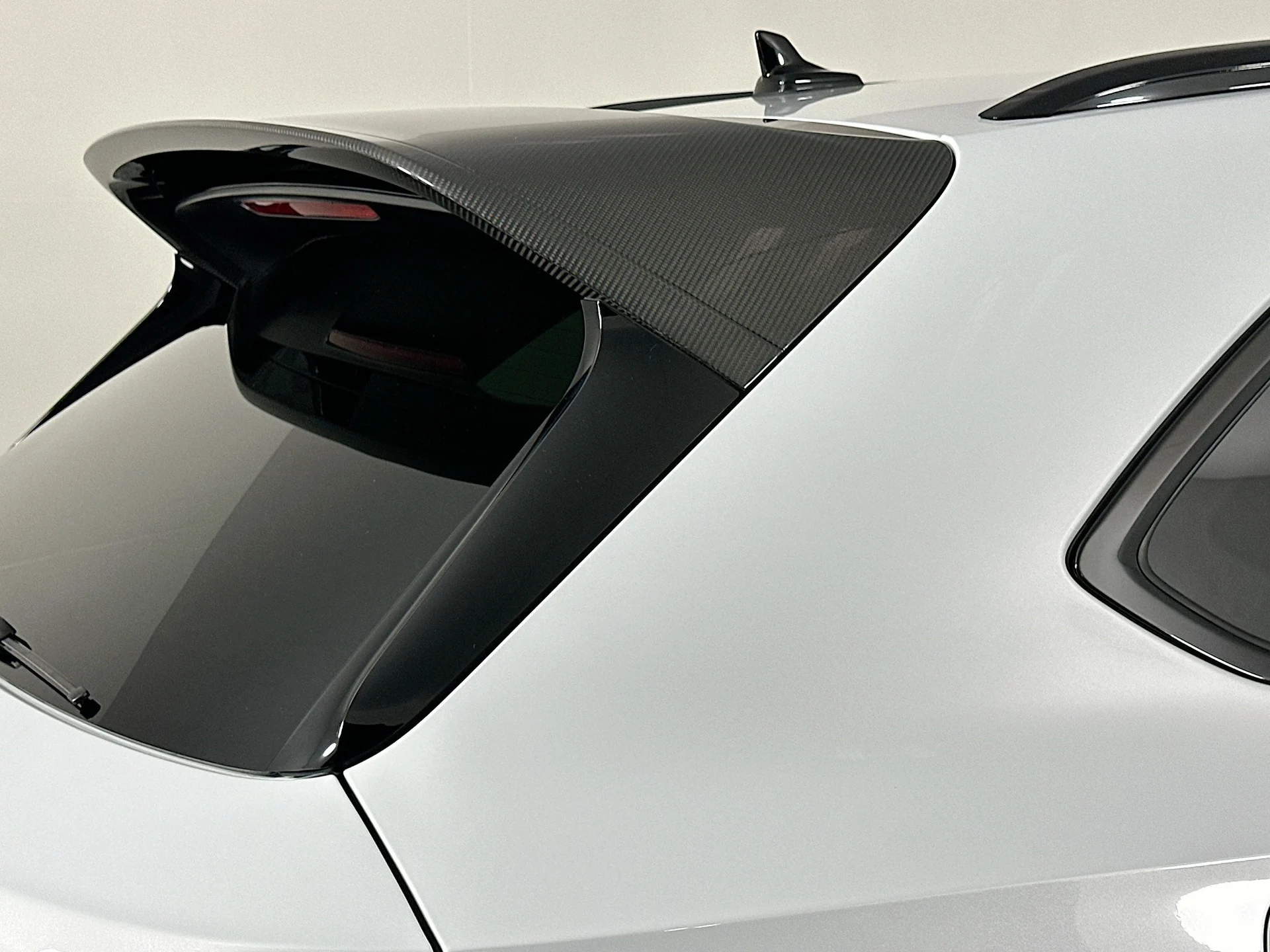 mph026_2330390924_27_162cda2523