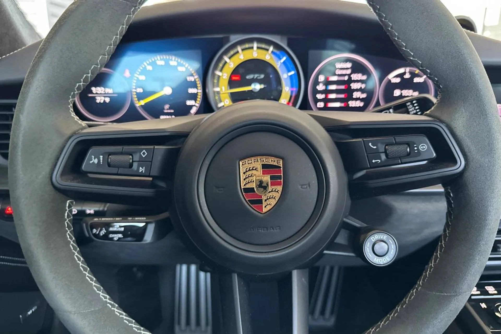 mph026_2330428660_1280_307326b740