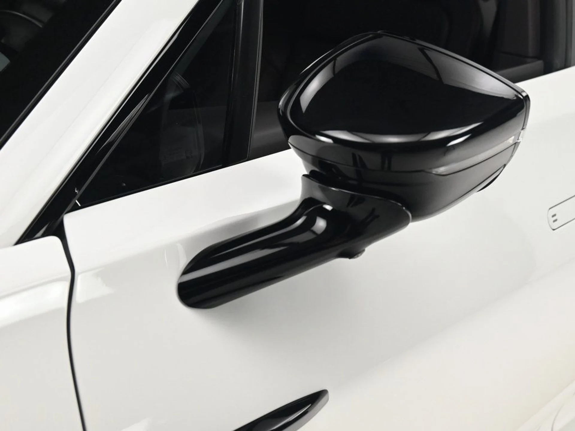 mph026_2330472114_fb4dbaff9d7e14053d2d036e2943764c_35ed6fdc03