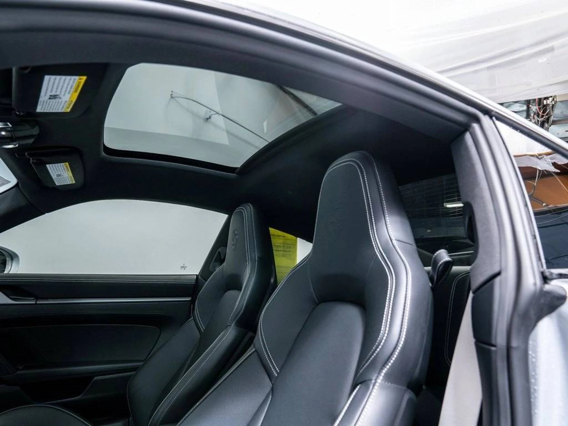 mph026_2330633923_a91e3ef35bd58d313620330ced5994ef_090af72cb3