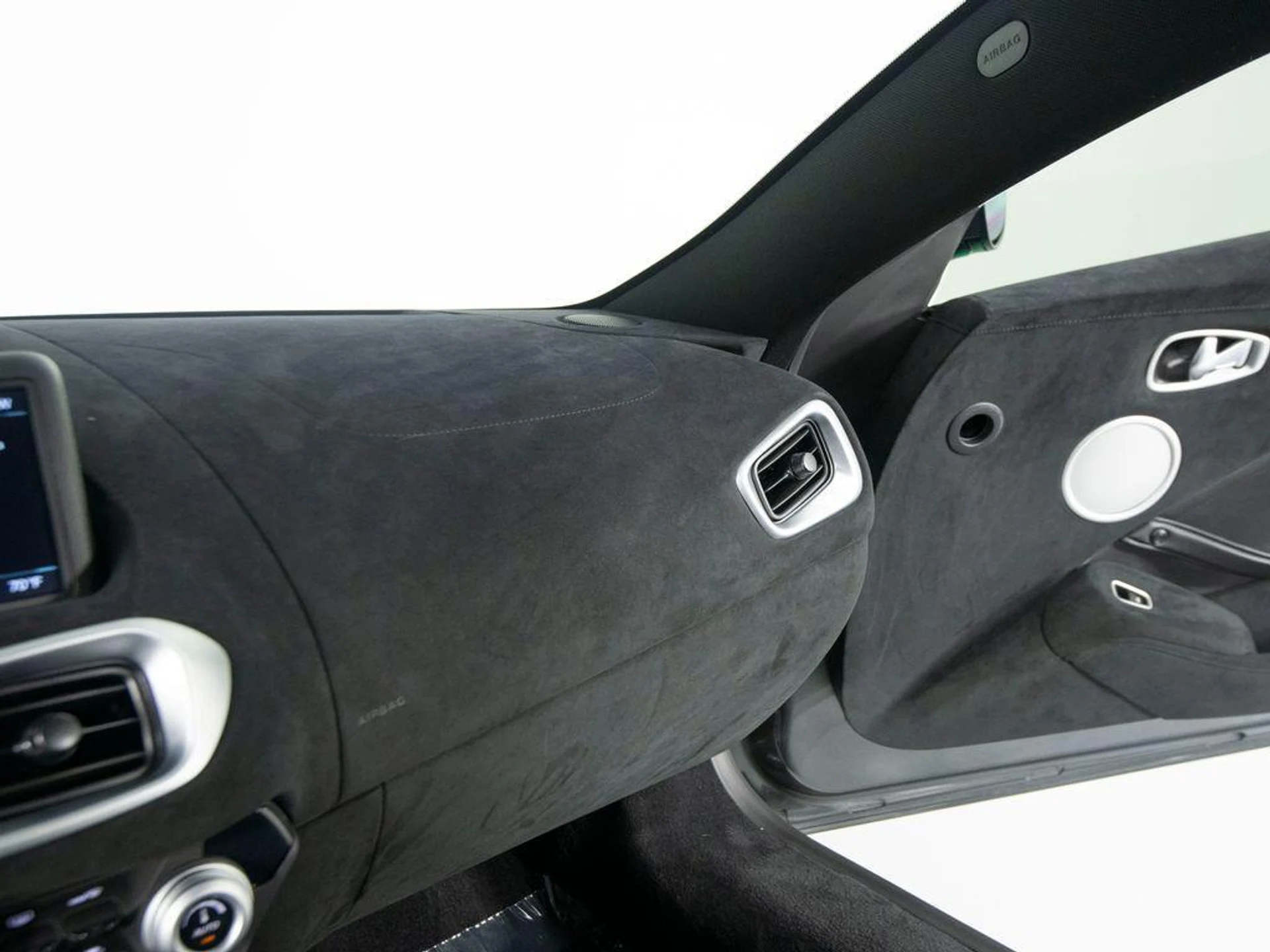 mph026_2330776765_14_X_Tt_RV_Tf_Fu47_P25_Vuy8ko_Kp_HA_2450a741a5