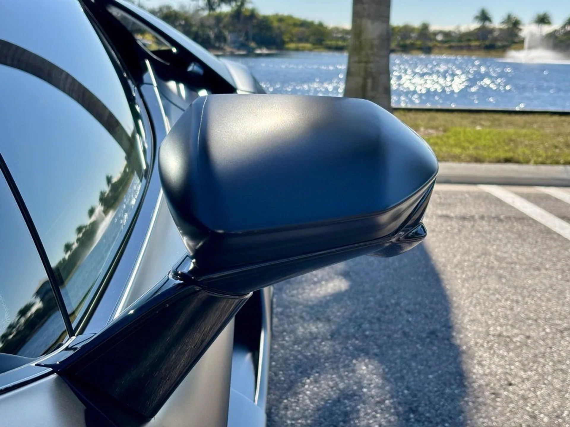 mph026_2331328183_666157b3163d2c6a19bfe2a40b454cc8_cc68c483eb