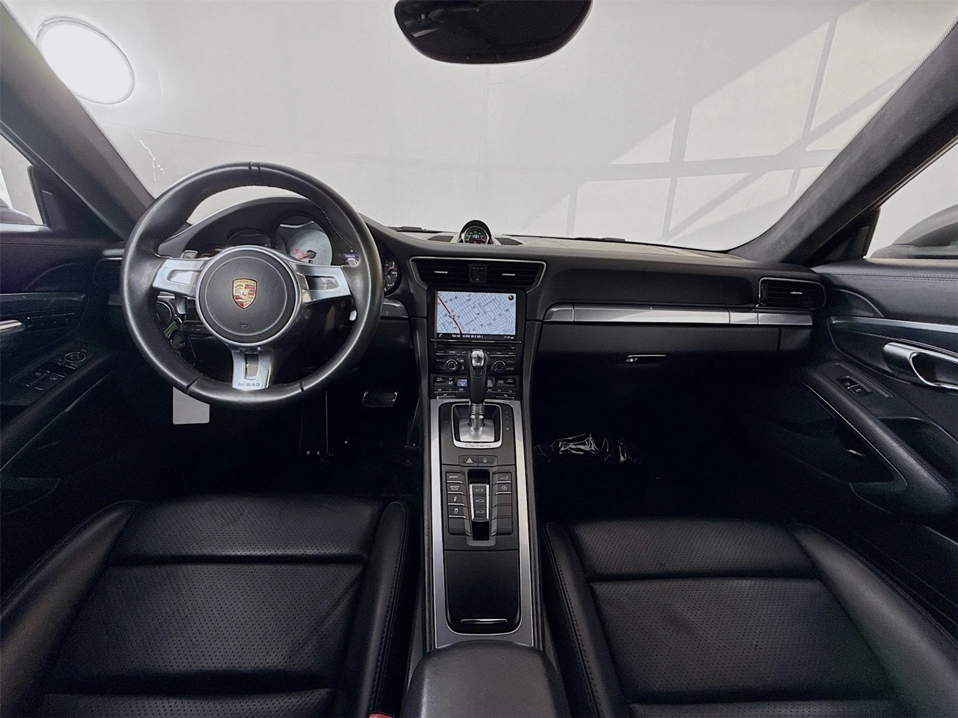 mph026_2331709411_27_384715be46