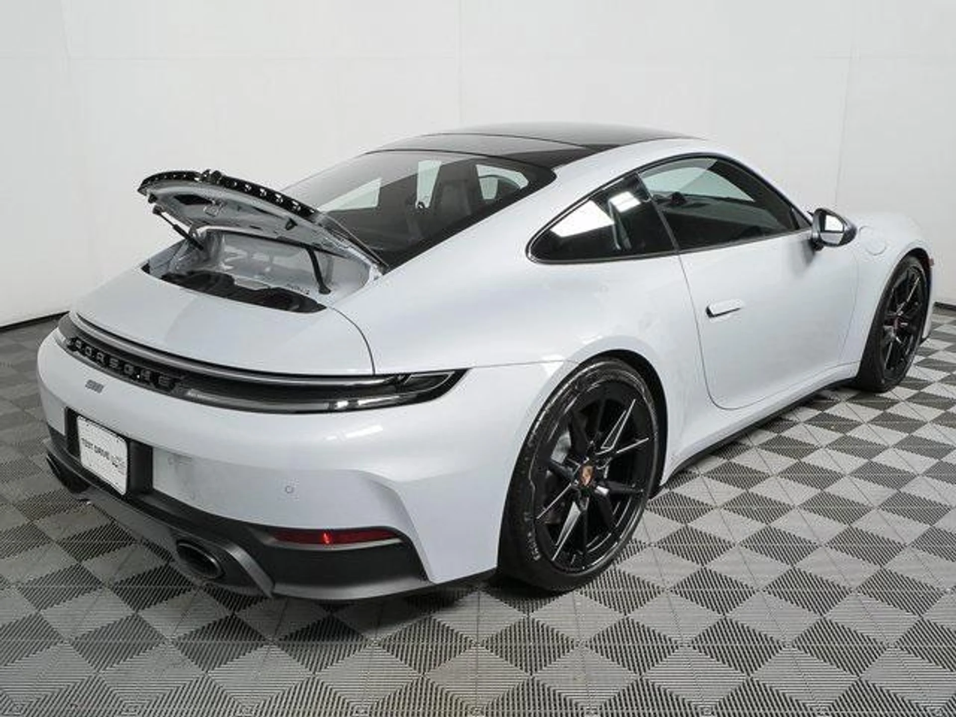 mph026_2331912266_t_Bn7_Wu8hk_Nb_L_Tqi_Tf_TPR_6h_Uh_M_48c5a3fec0