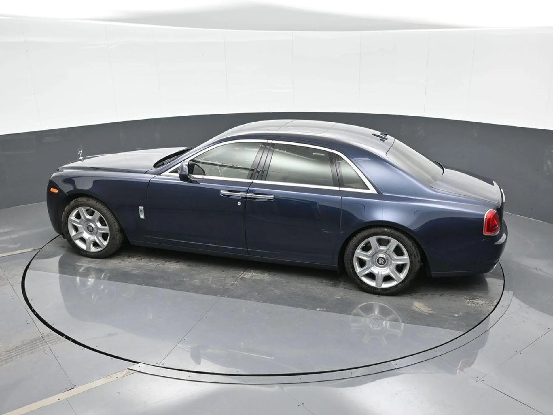 mph026_2331955307_67_Tnl8hg_I5x_M_Br_N_Iz9b6_T_Hhglgk_c8476dea55