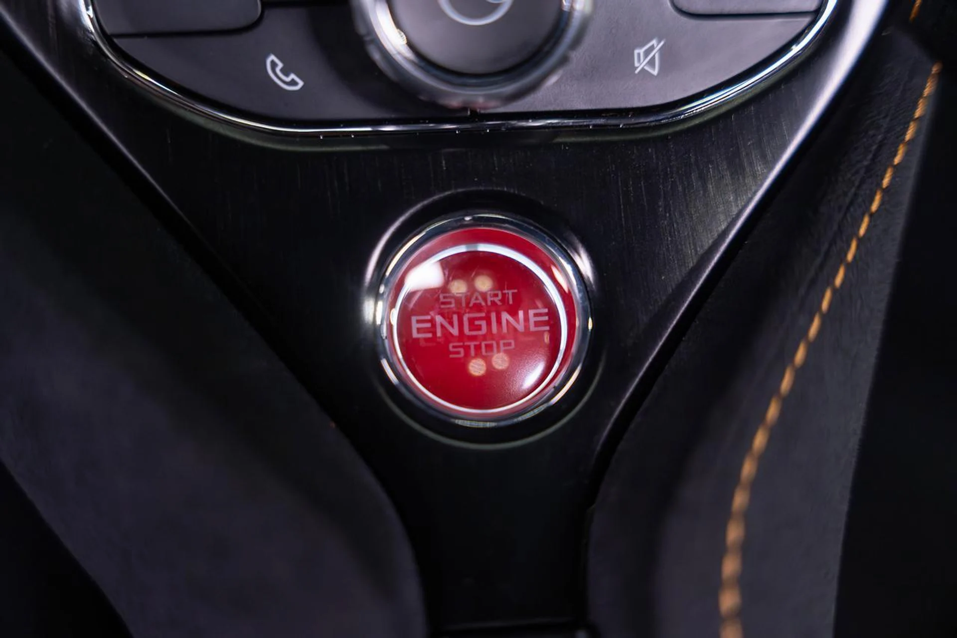 mph026_2332180151_470fbe0f87a6fcb5dc3d407708daccd5_c201f5bc55