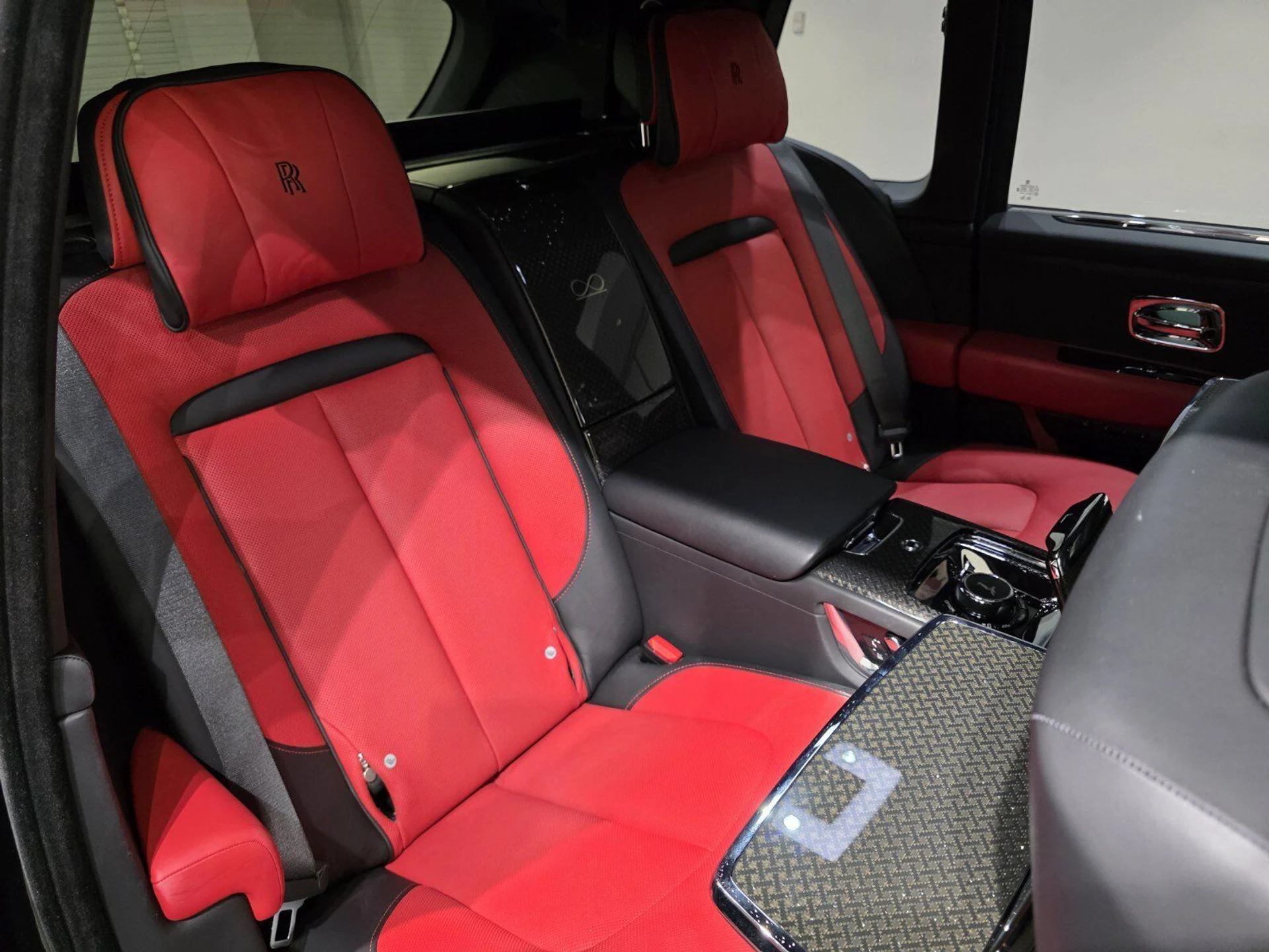 mph026_2332243703_5ac863b8951dc2d65aa3922684746929_4e40dcb6d5