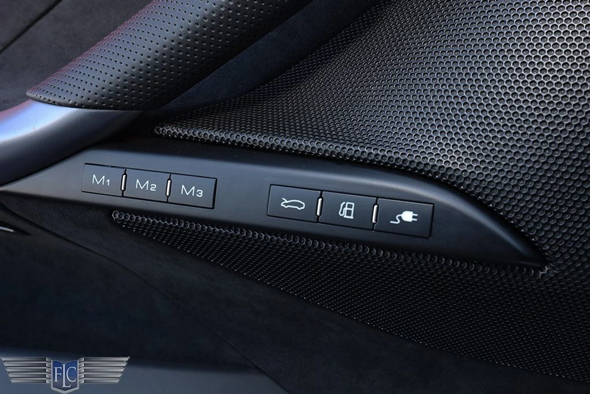 mph026_2332395451_used_2024_ferrari_296_gtb_coupe_6305_22701147_27_1024_f404bbc5b4