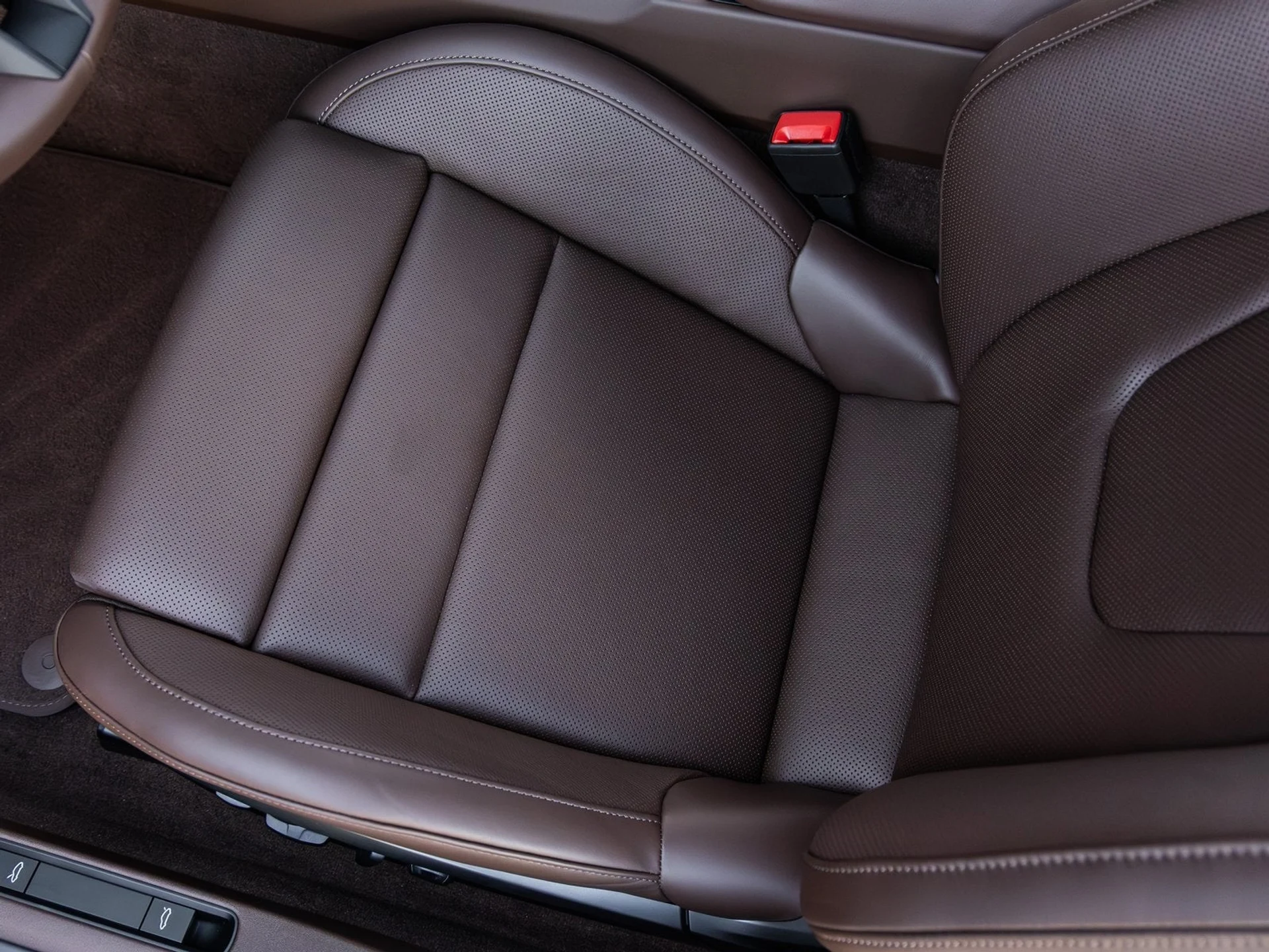 mph026_2332523231_27_e6a9bc3709