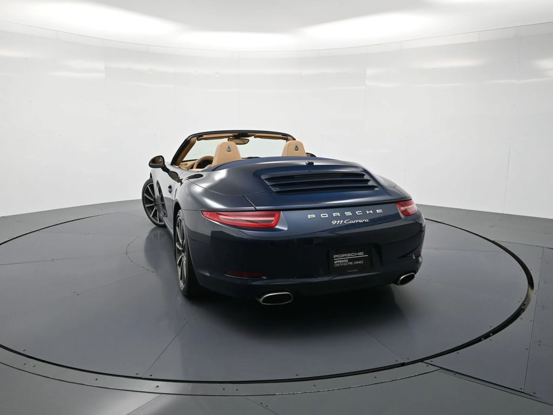 mph026_2332837332_1e9156916e75f4333d2c3cf7e9b9b7eax_9d74de8cb7