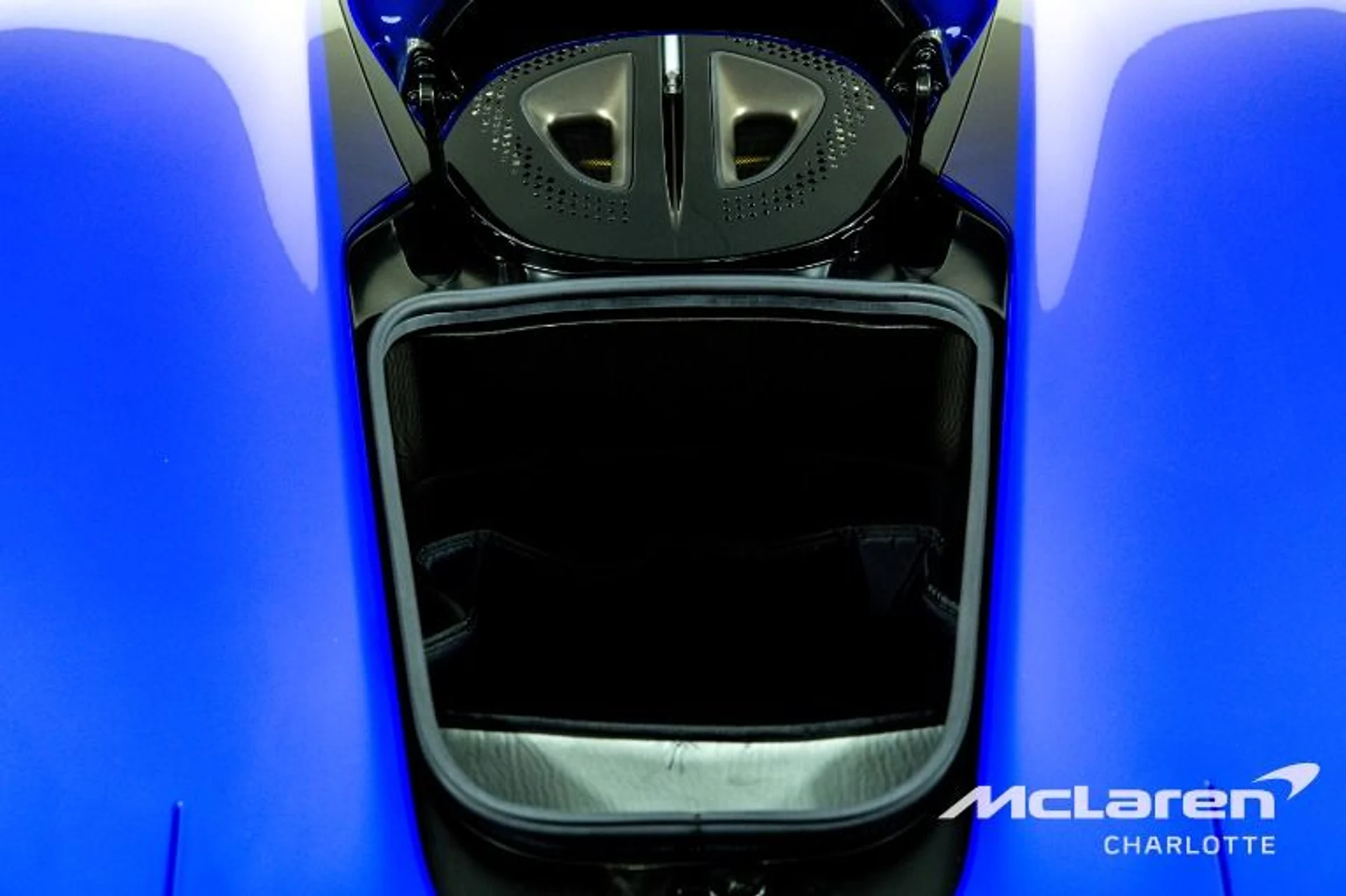 mph026_2333030336_Used_2020_Mc_Laren_Speedtail_2150fb2701