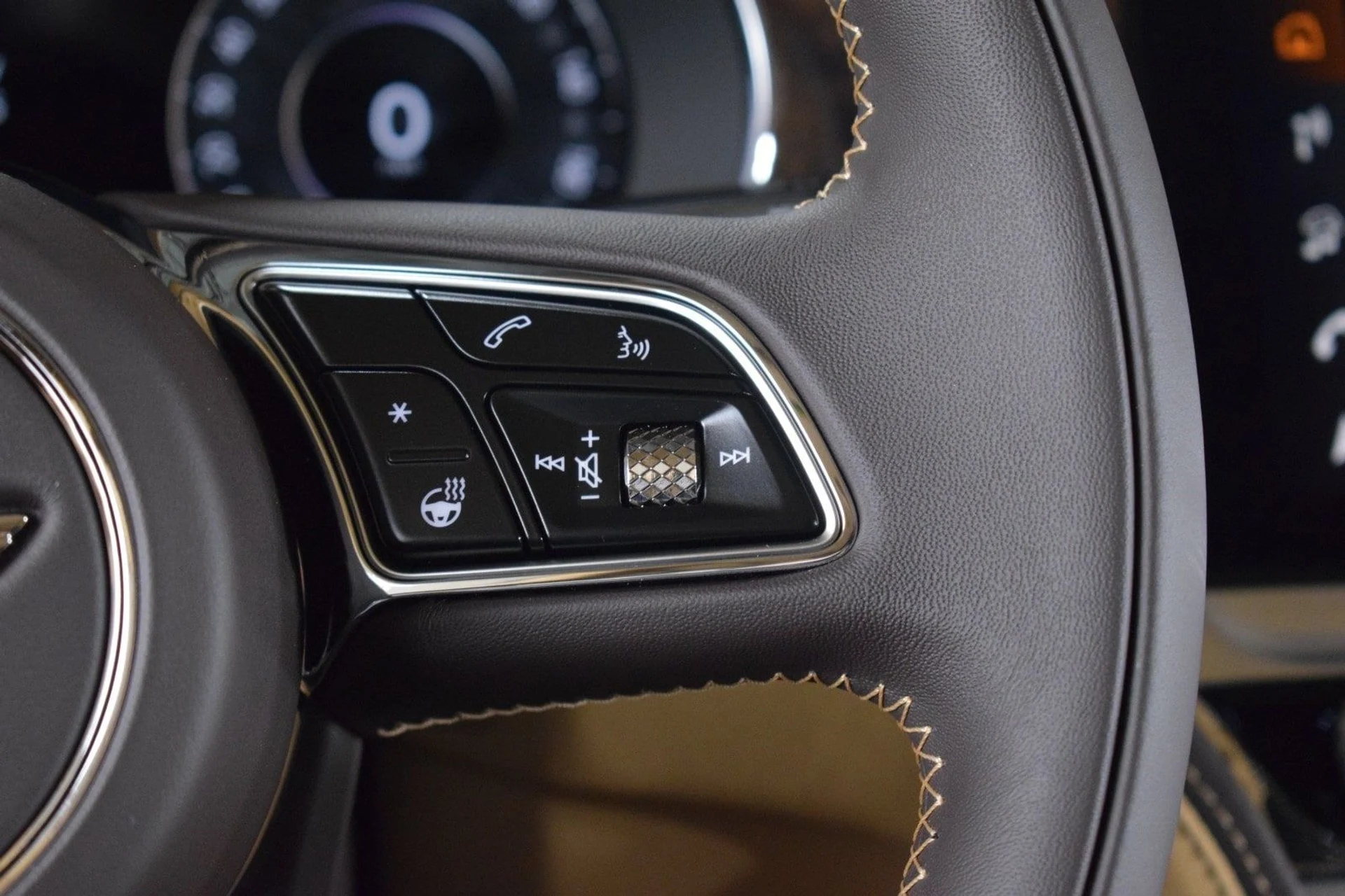 mph026_233337566_14c514db22a2774d7b33263e3f022fdcx_d622ff4de9